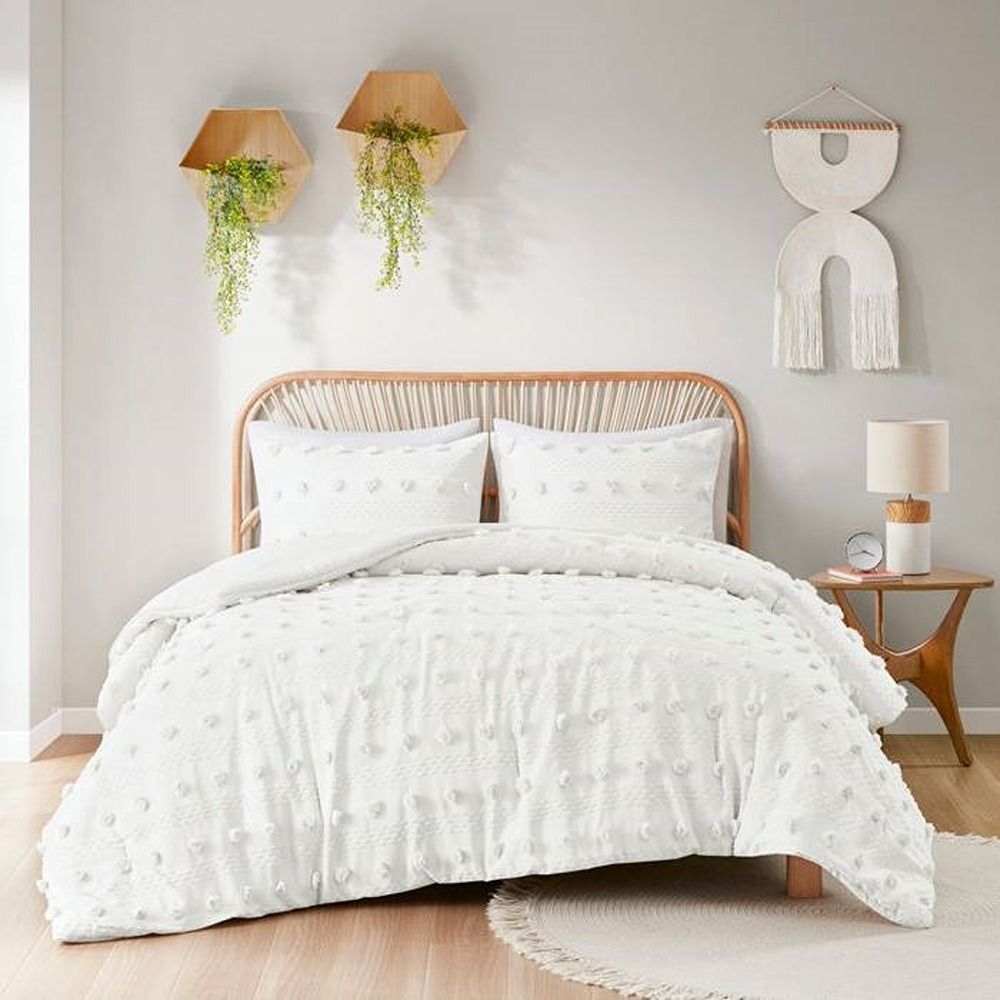 Slickblue D-FR-315659LXWYVI Comforters-And-Bedspreads - View #2