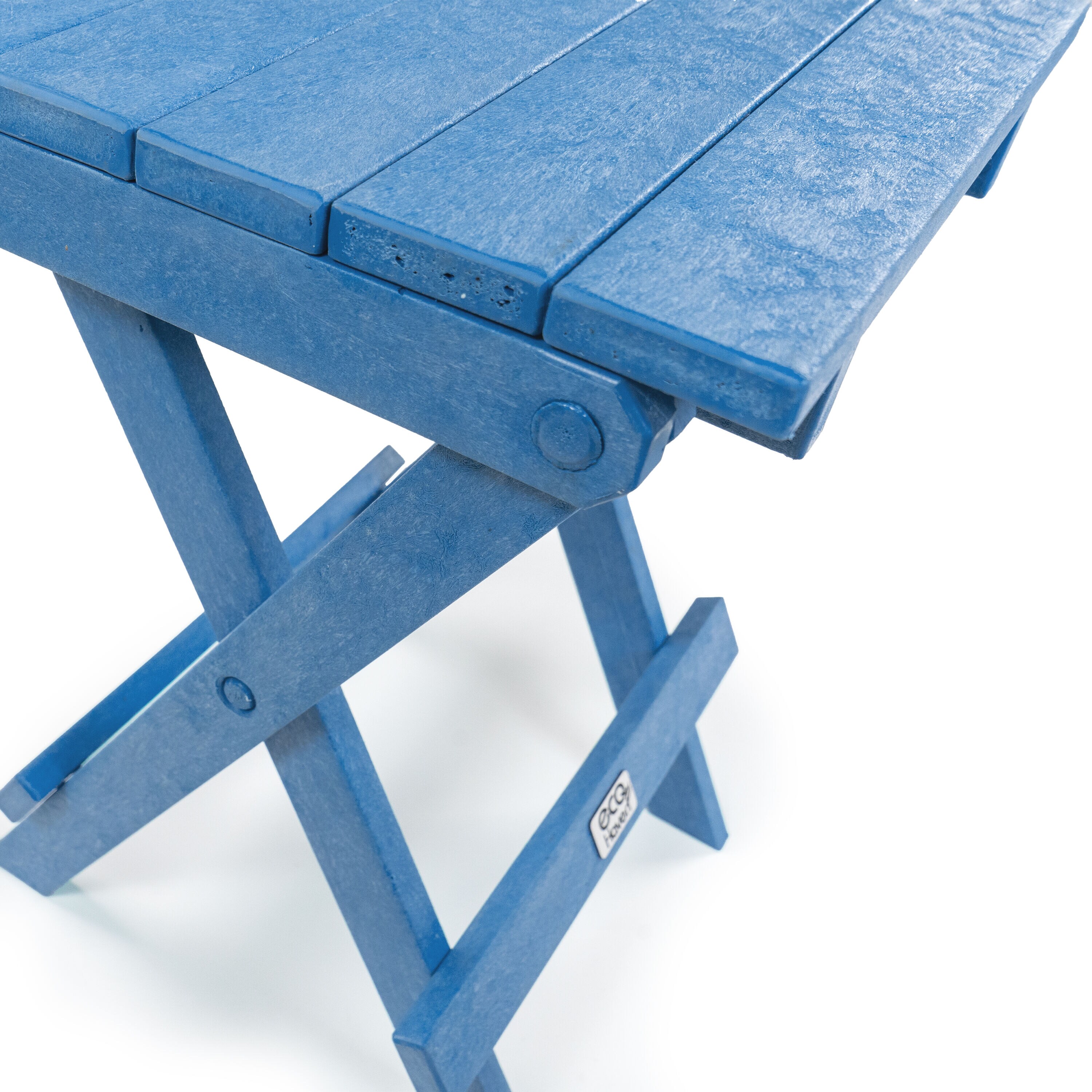CESICIA W225-OPS-141 Patio-Tables - View #7