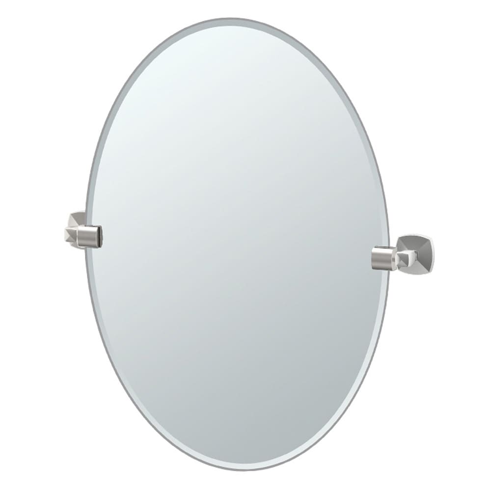 Gatco 4159 Framed-Bath-Mirrors - View #4