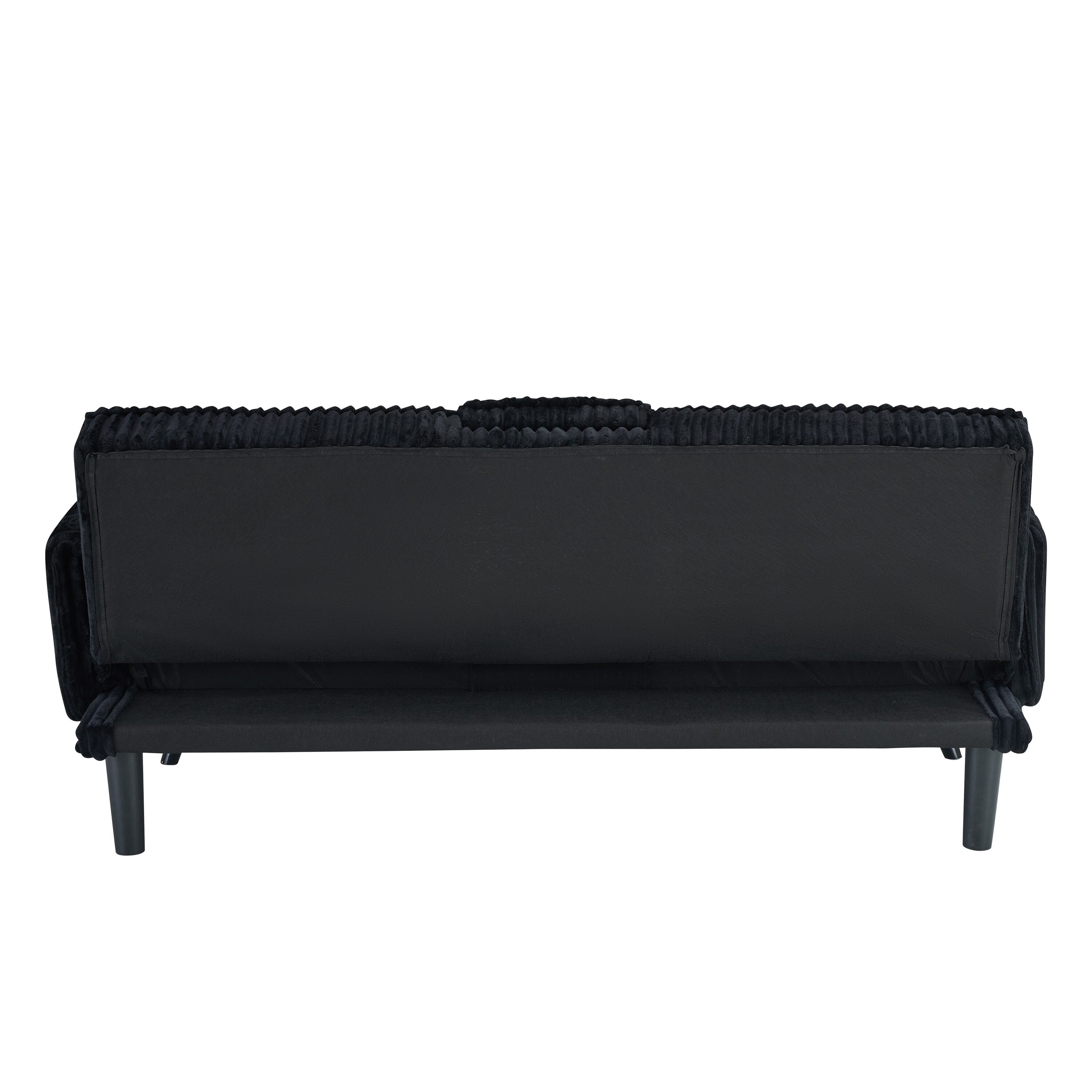 LOVMOR SF-WO-W1658P251975 Sofas-Loveseats - View #10