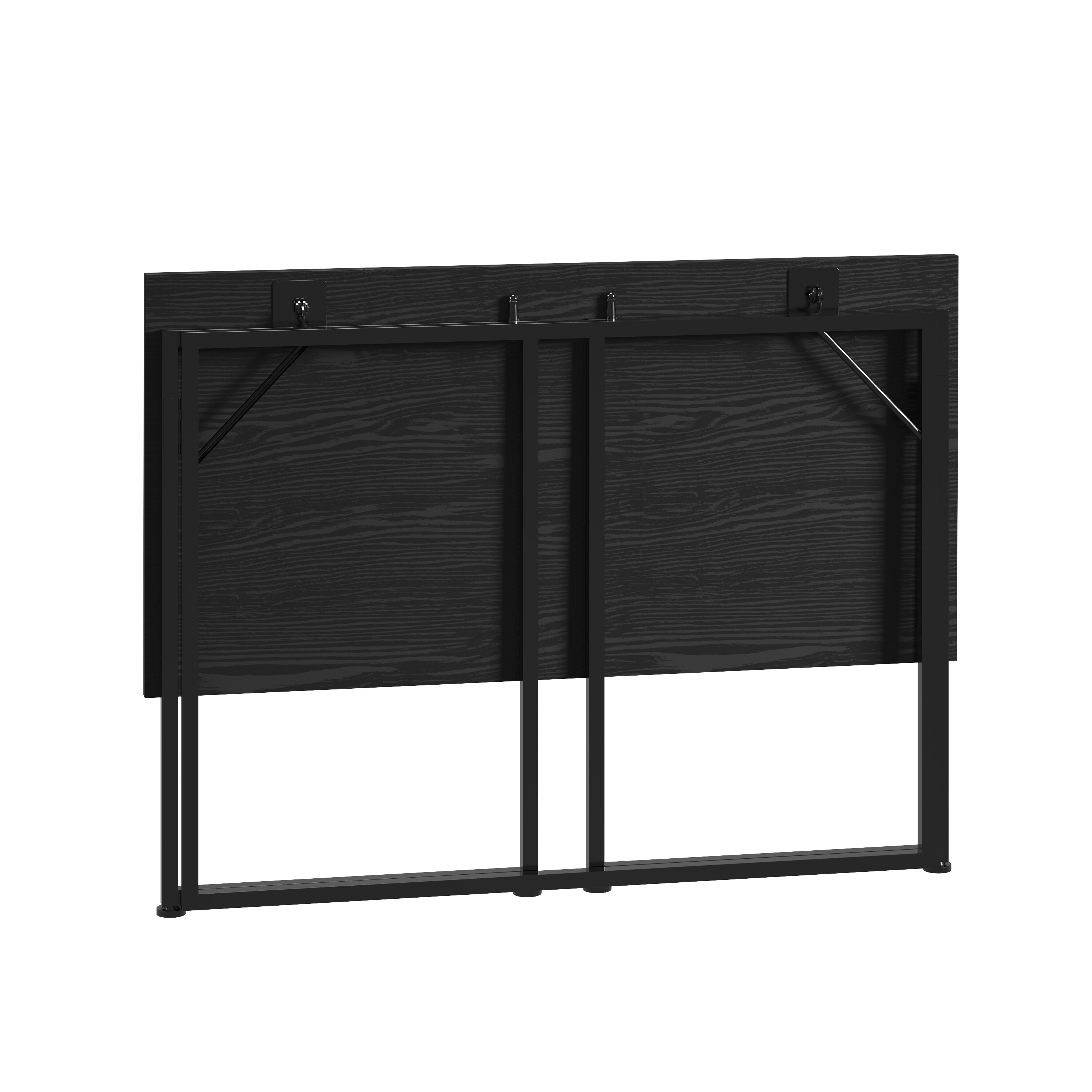 Maocao Hoom JL1140702 desks - View #4