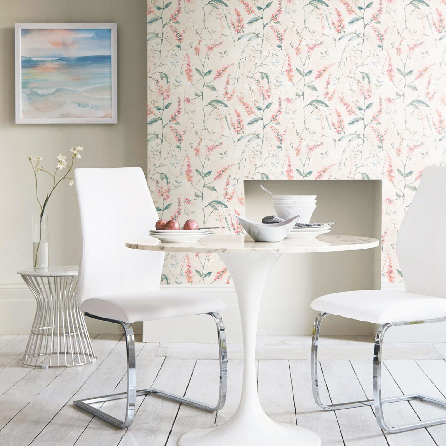 RoomMates RMK11471WP wallpaper - View #3