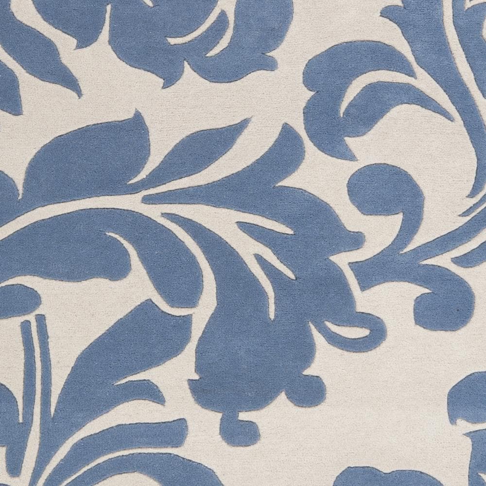 Surya ATH5076-810OV rugs - View #3