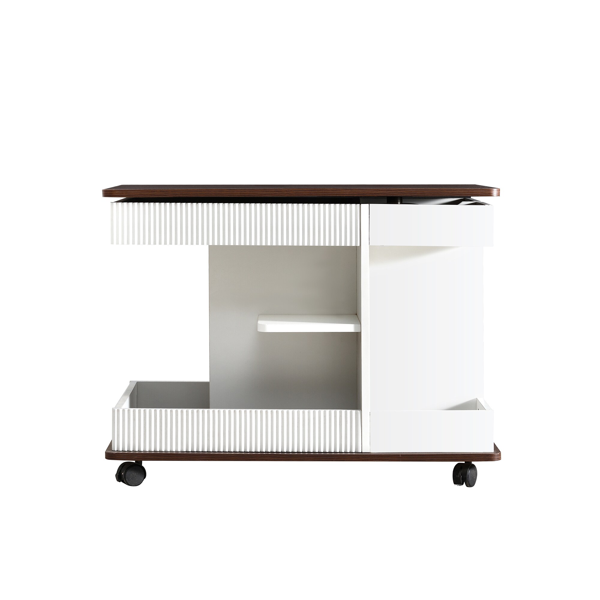 LOVMOR SF-M-N724P292505K End-Tables - View #14