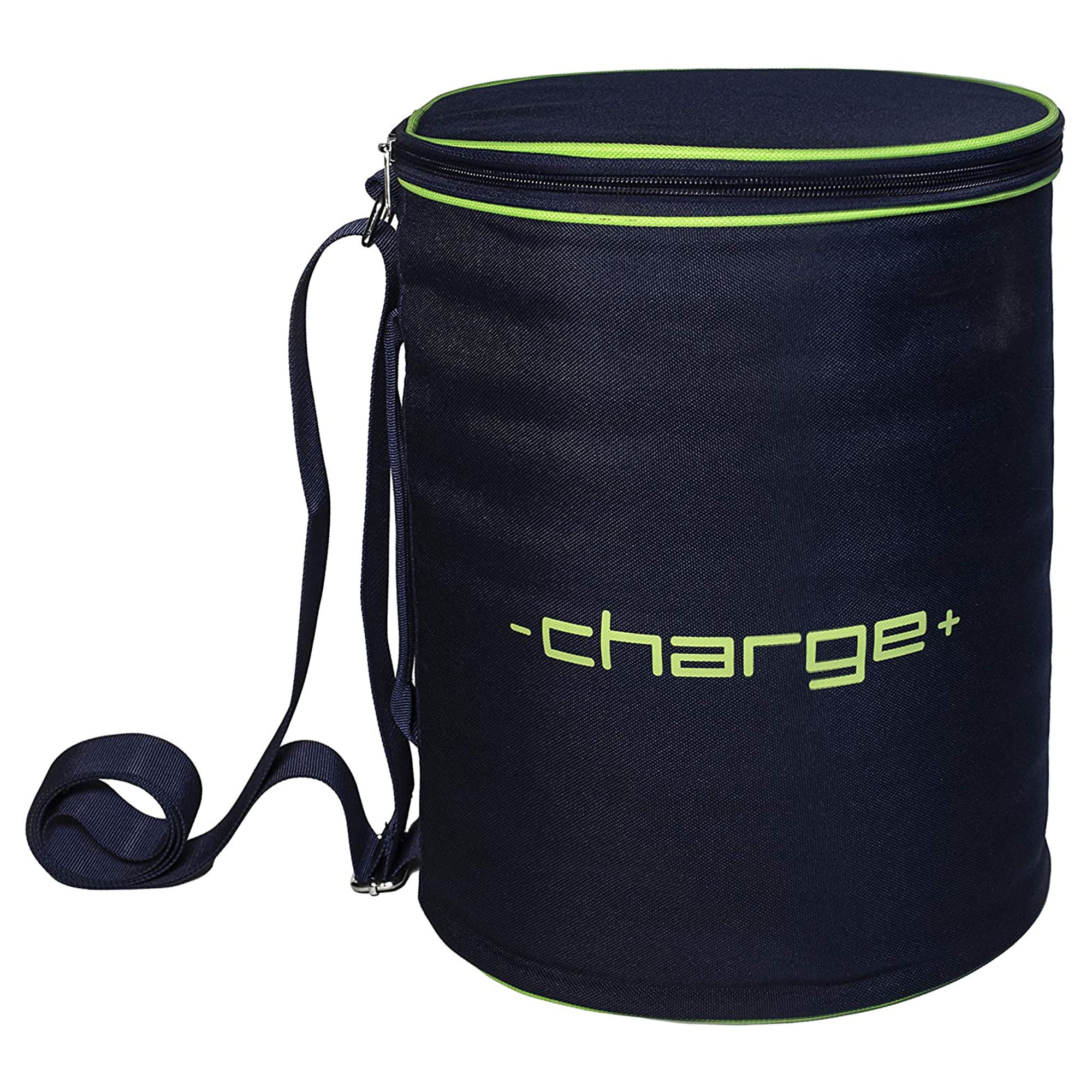 Chargeball VOLLEYBALLPROKIT Sports-Equipment - View #4