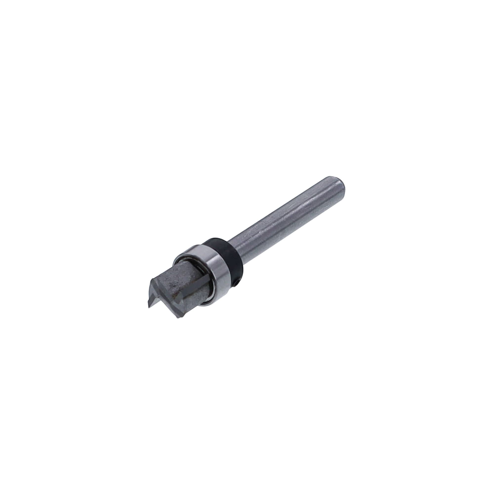 Milescraft 12260003 Router-Parts-Attachments - View #13