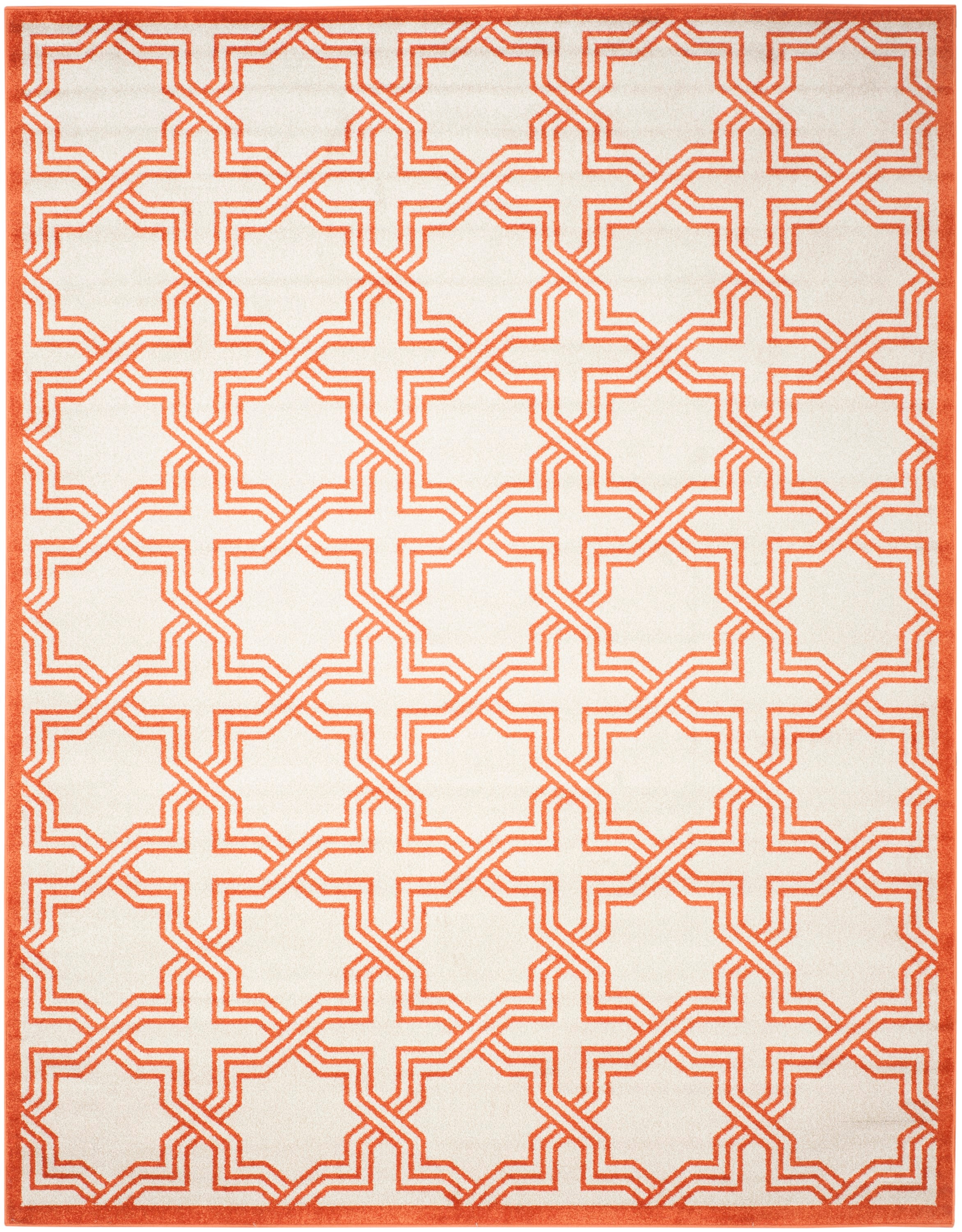 Safavieh AMT413F-9 rugs - View #2