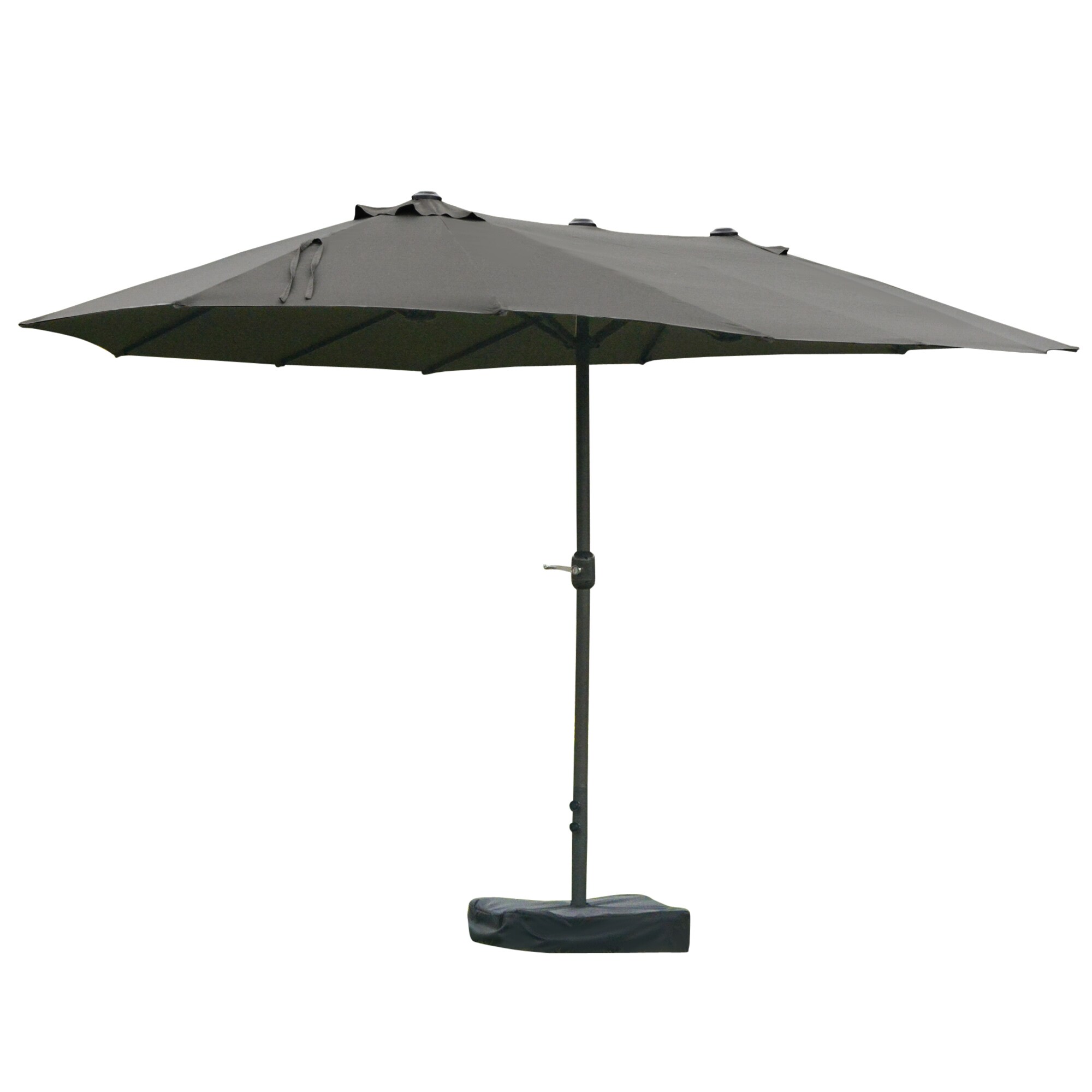 ToolCat LS2-36-HW Umbrellas-2 - View #11