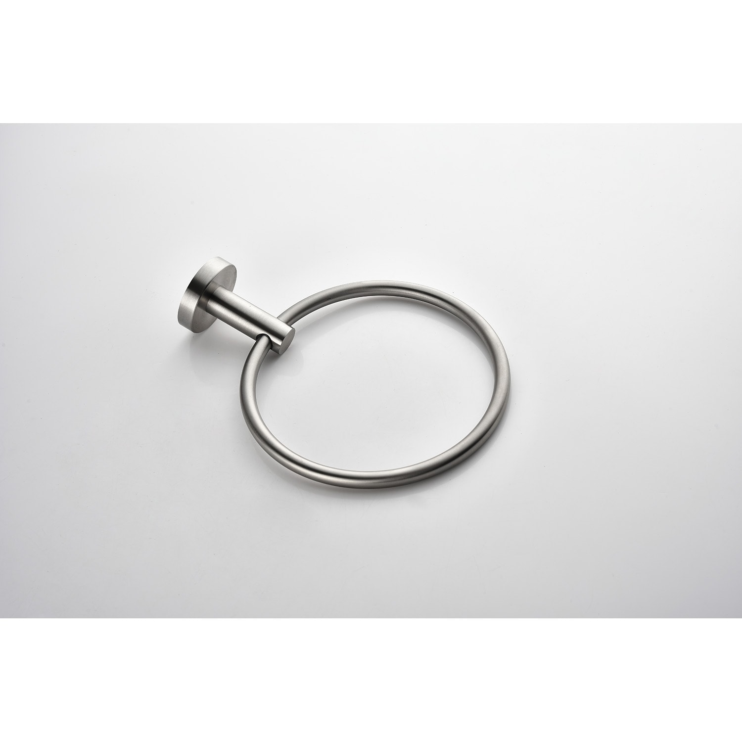 Tahanbath MT2-87S00002 Decorative-Bath-Hardware-Kits - View #5