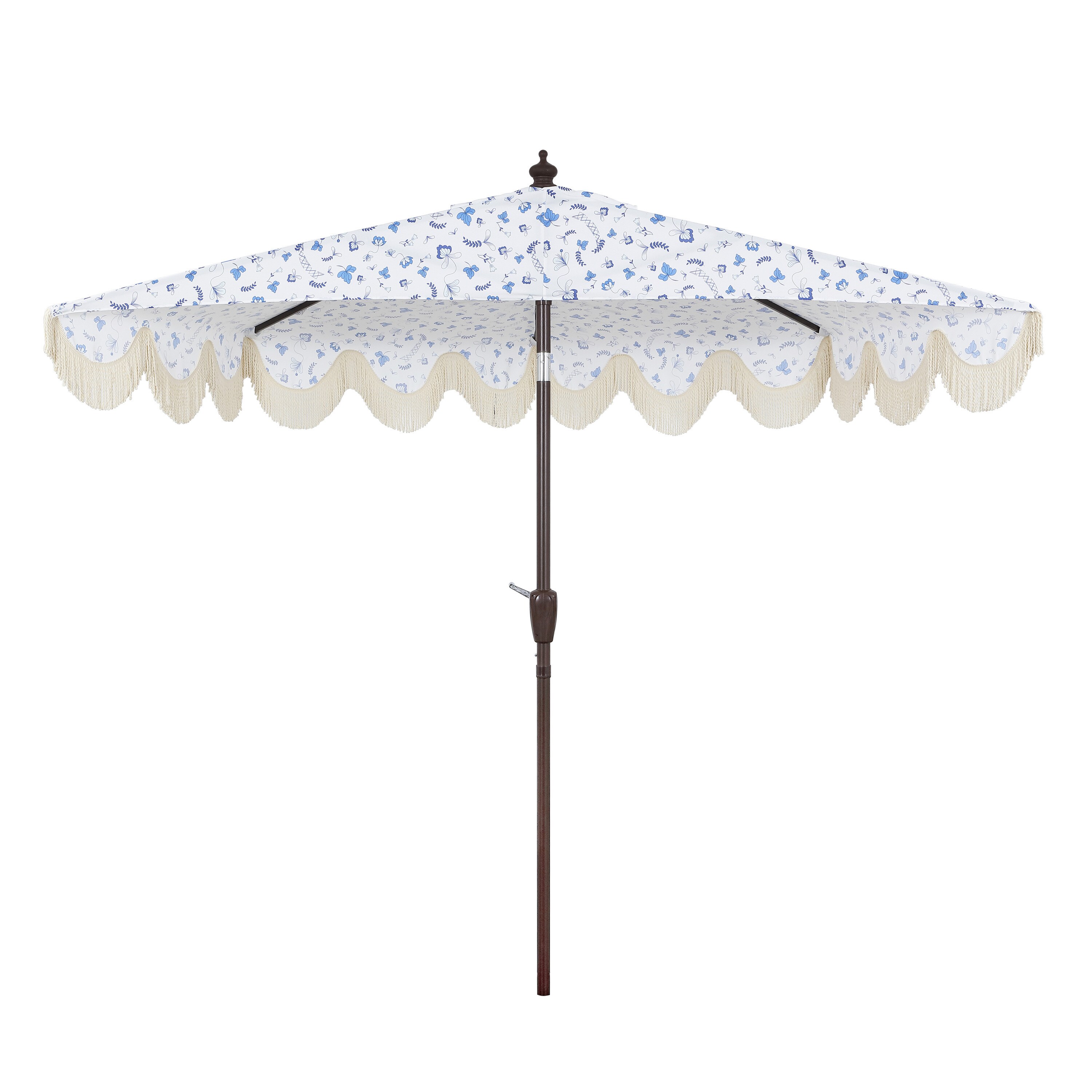 JONATHAN  Y UMB1201G Umbrellas-2 - View #7