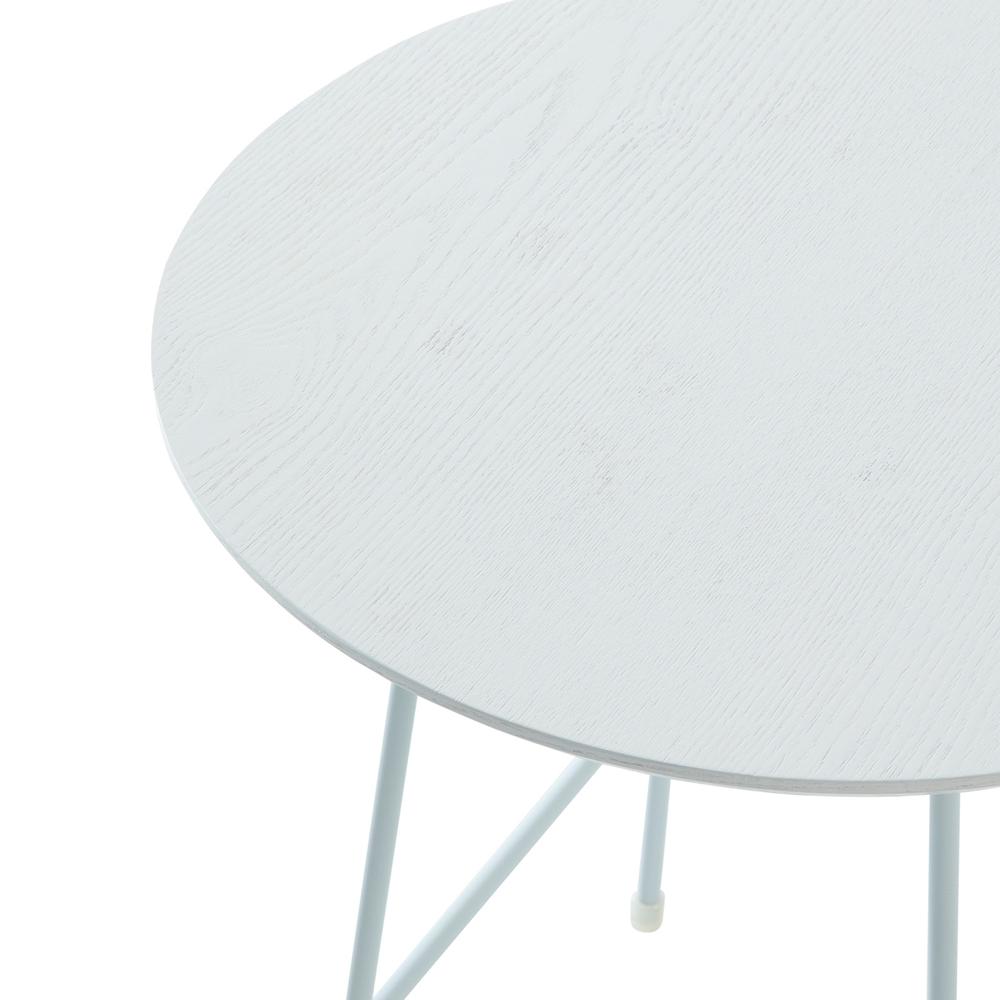 Leisuremod RSW-19W End-Tables - View #3
