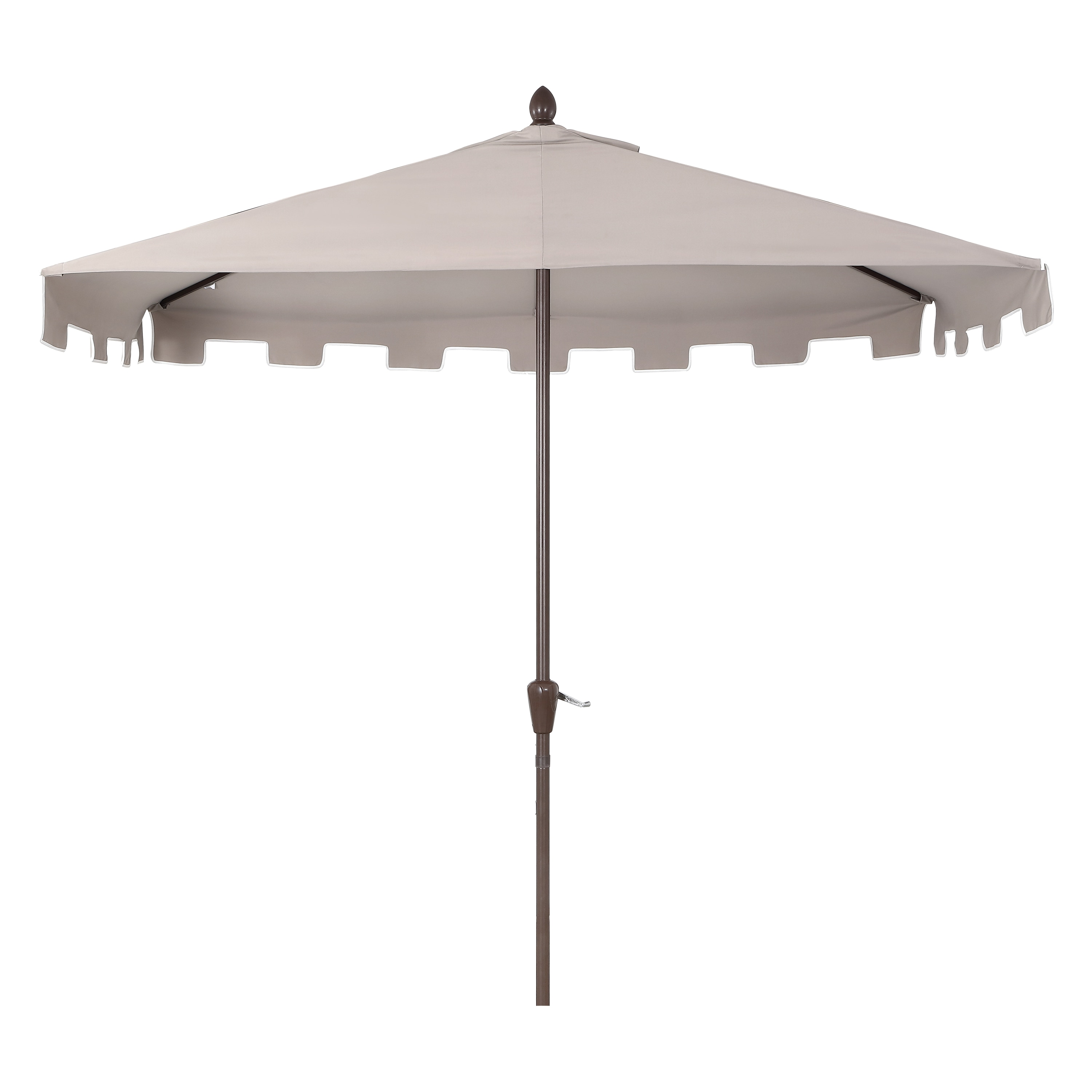 JONATHAN  Y UMB1200A Umbrellas-2 - View #5