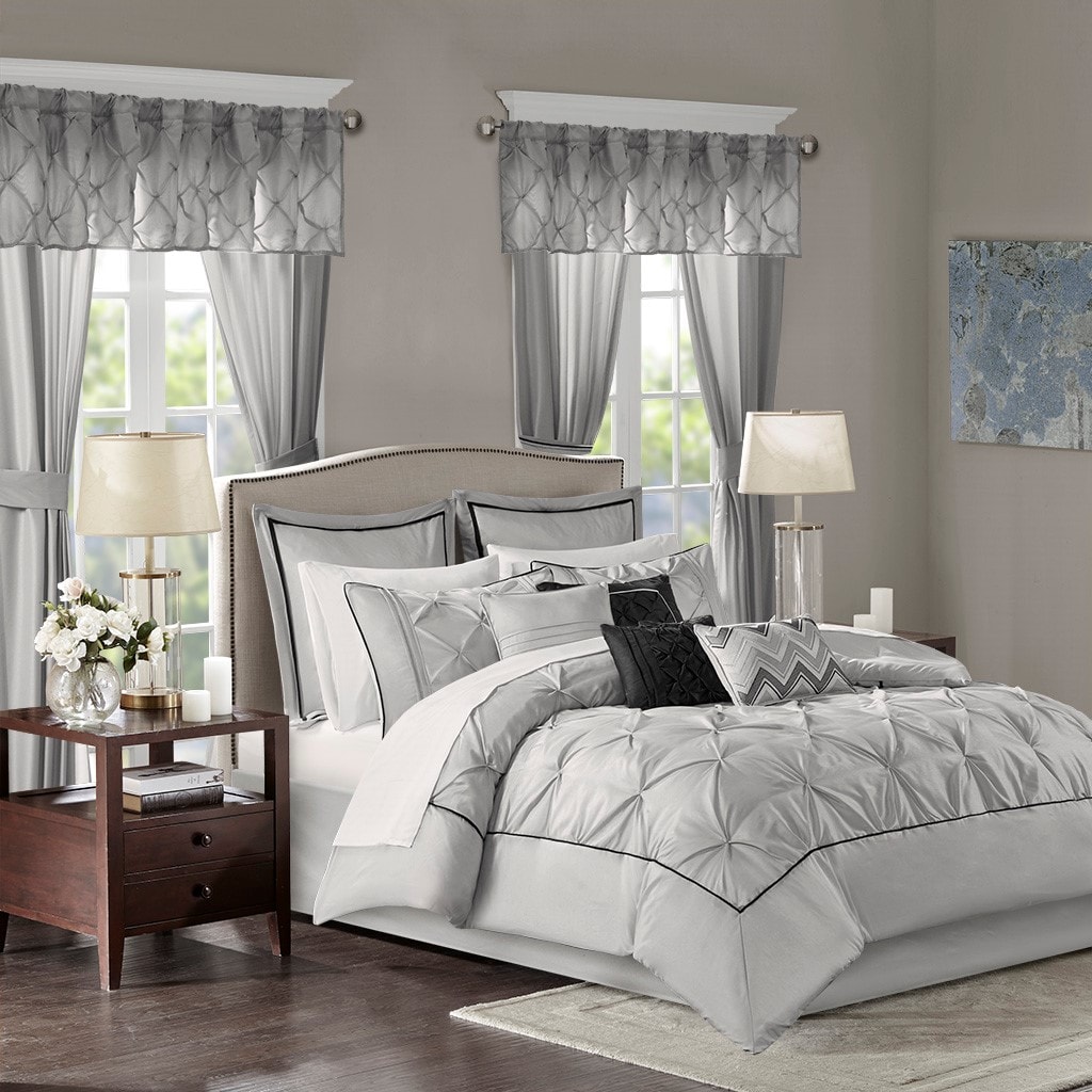 Gracie Mills 767-01EPM Comforters-And-Bedspreads - View #5
