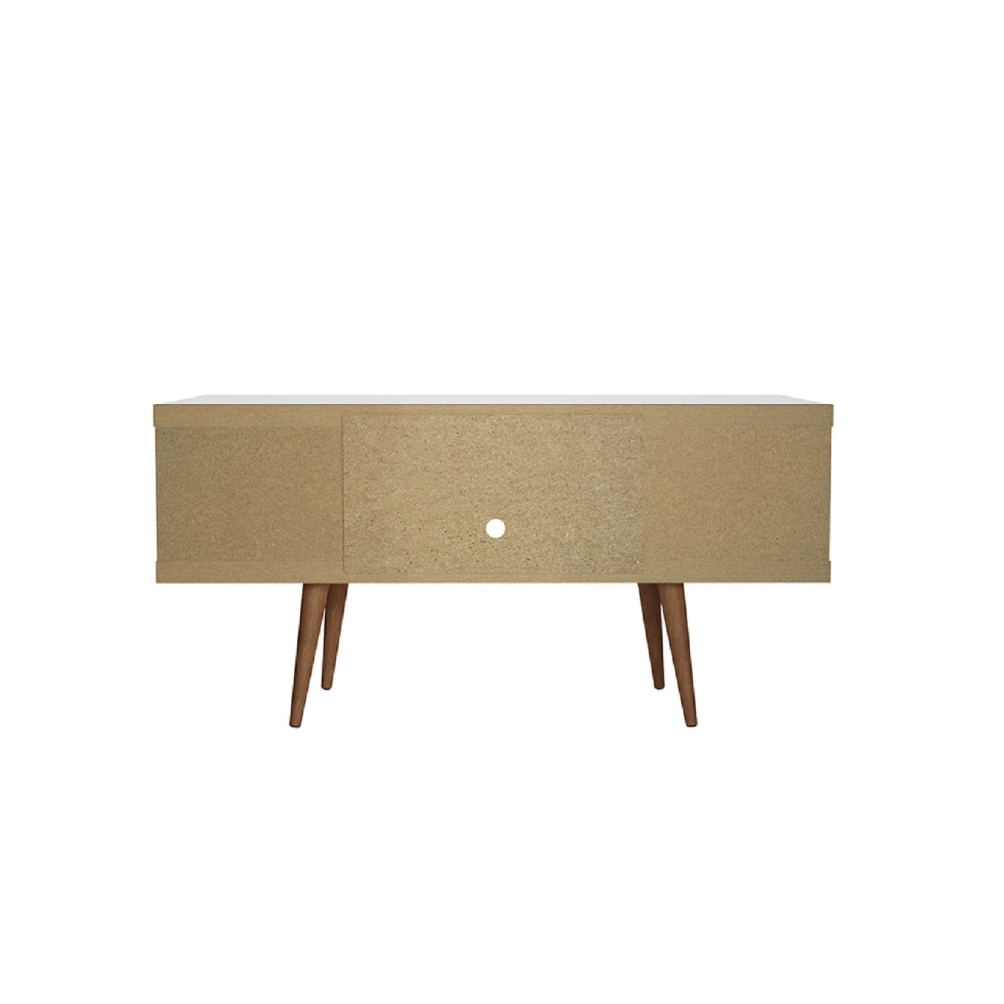 Manhattan Comfort 19654 Tv-Stands - View #7