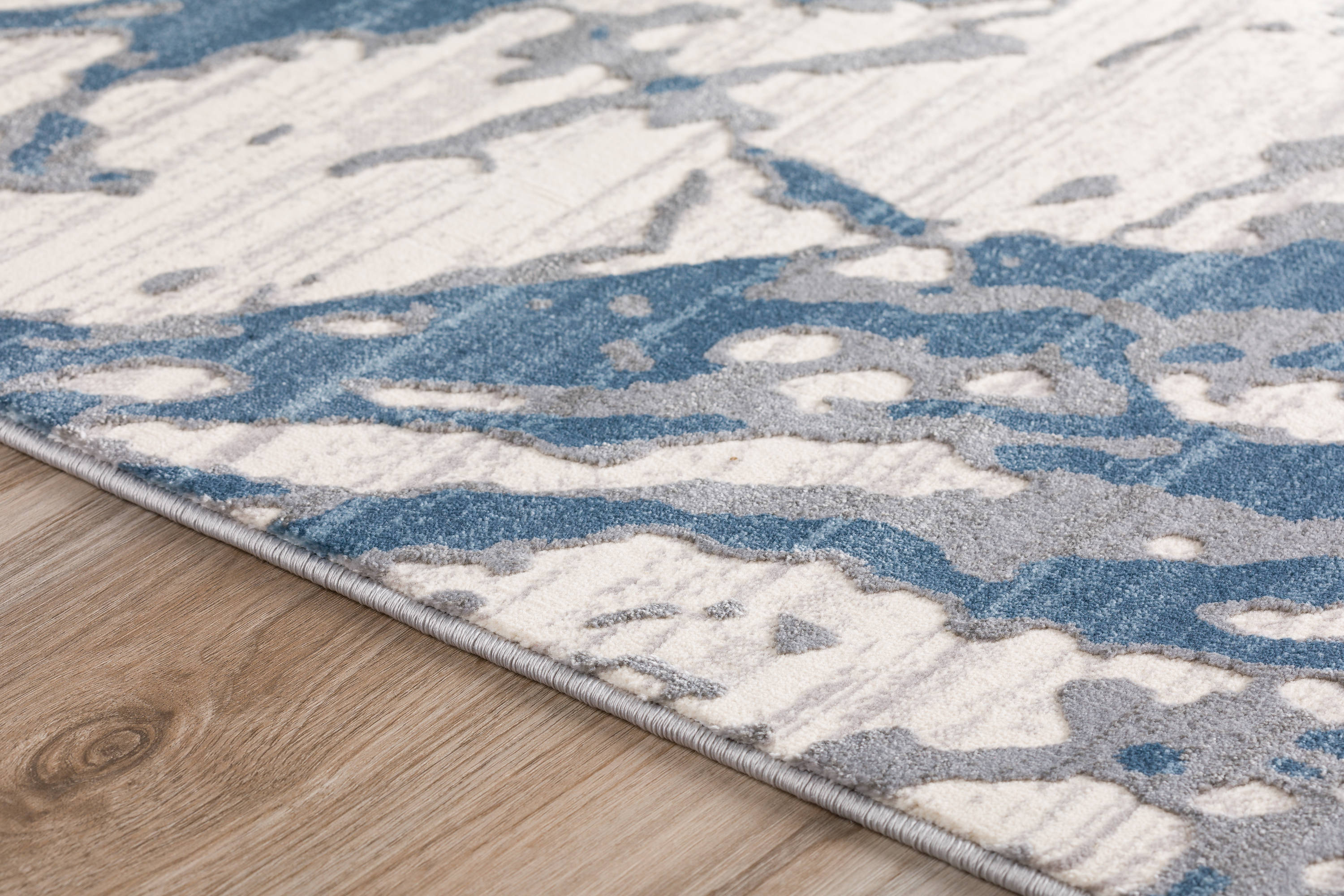 Addison Rugs ADA33NA3X5 rugs - View #10