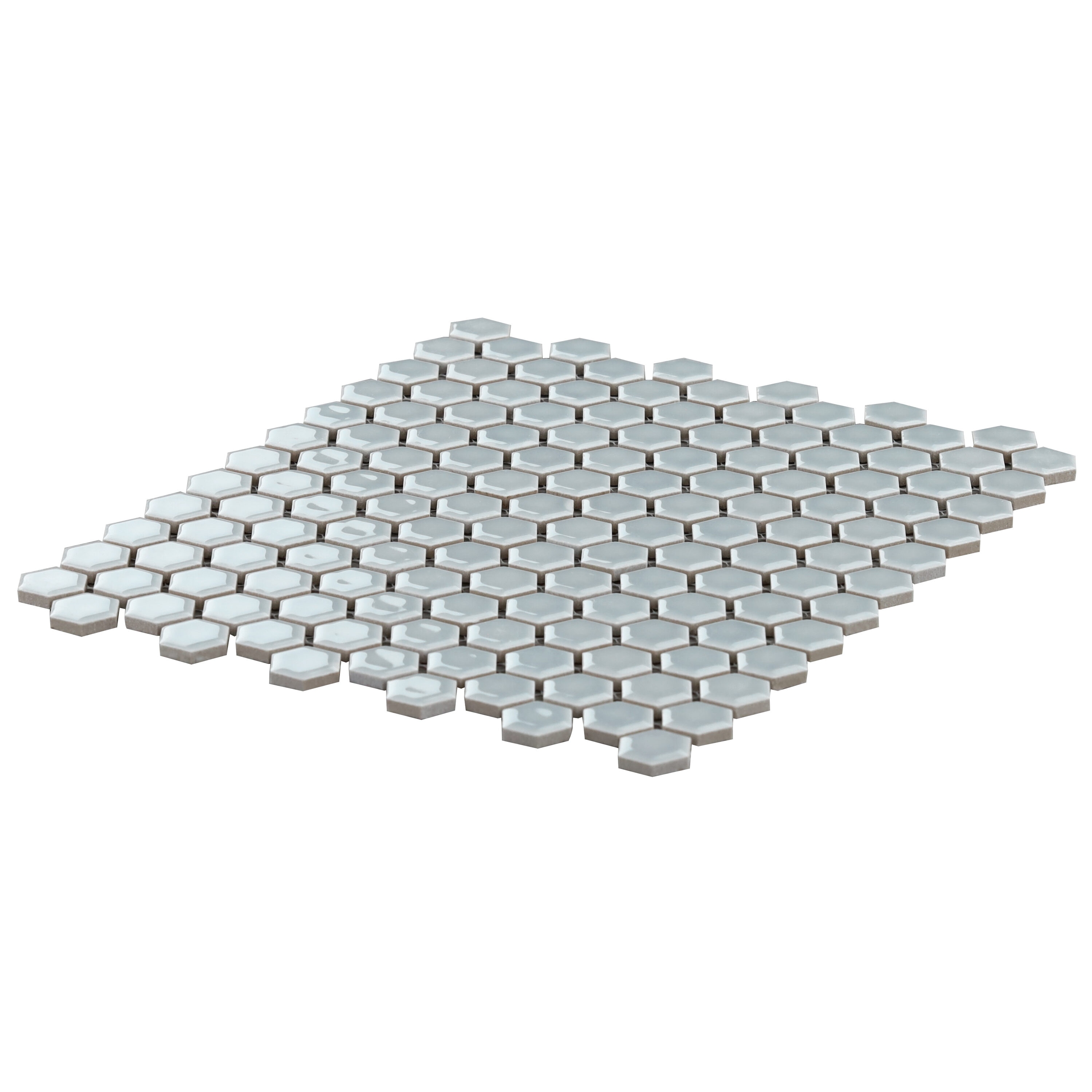 Artmore Tile EXT3RD103298 Tile-Samples - View #3