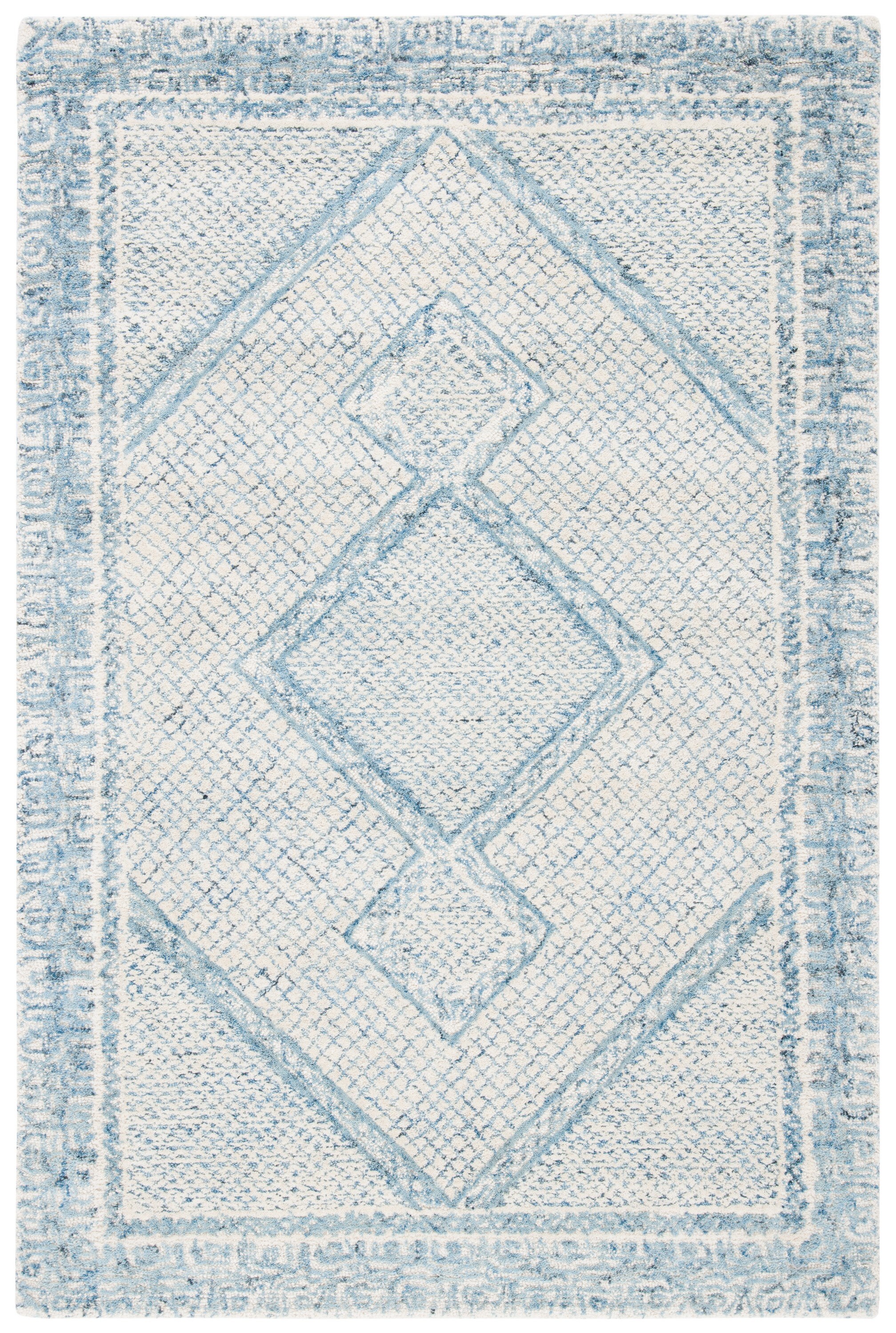 Safavieh ABT345M-3 rugs - View #2