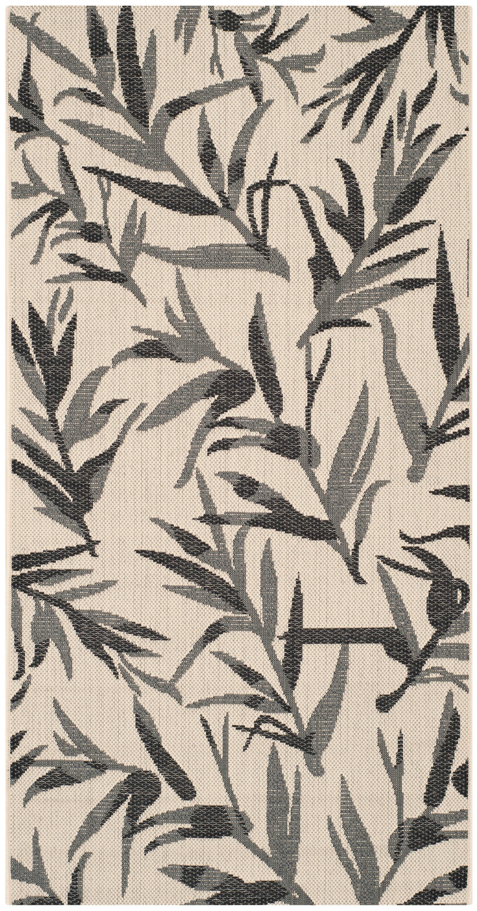 Safavieh CY7425-236A5-3 rugs - View #2
