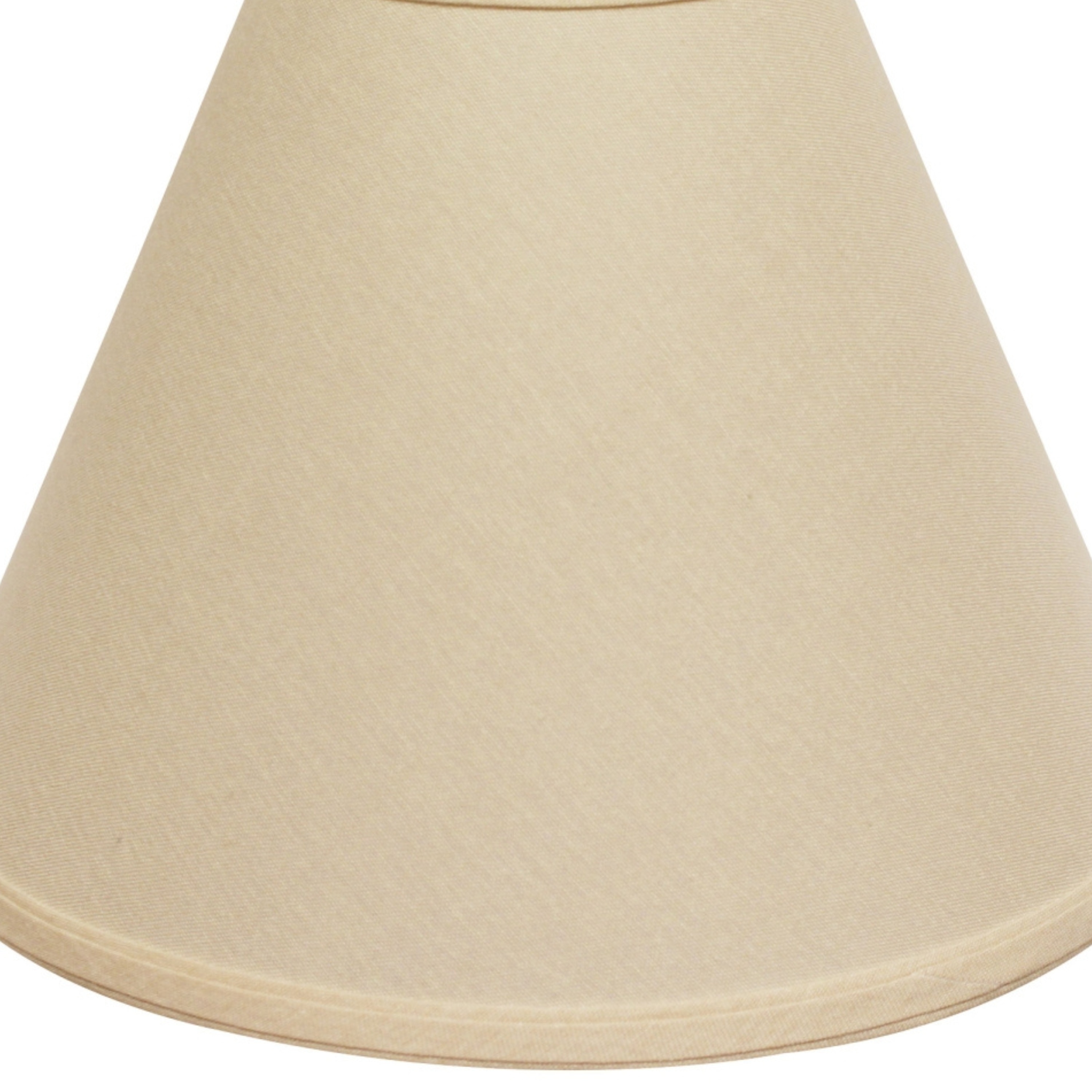 LOVMOR SF-Y-B075101301 Table-Lamps - View #2