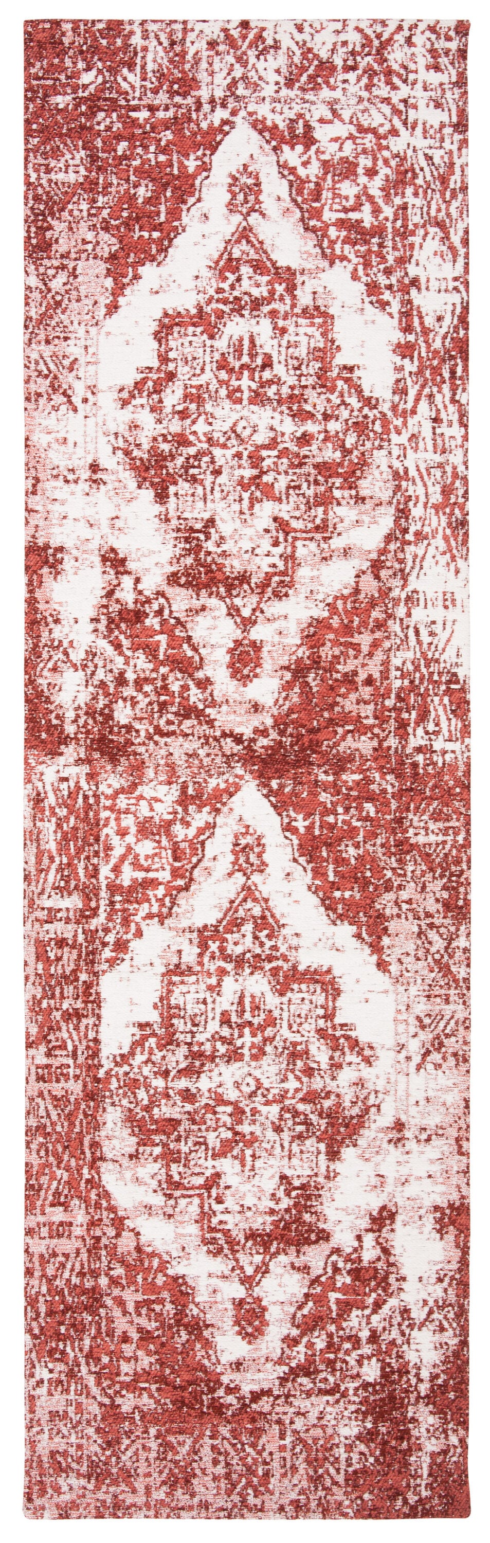 Safavieh CLV703P-28 rugs - View #2