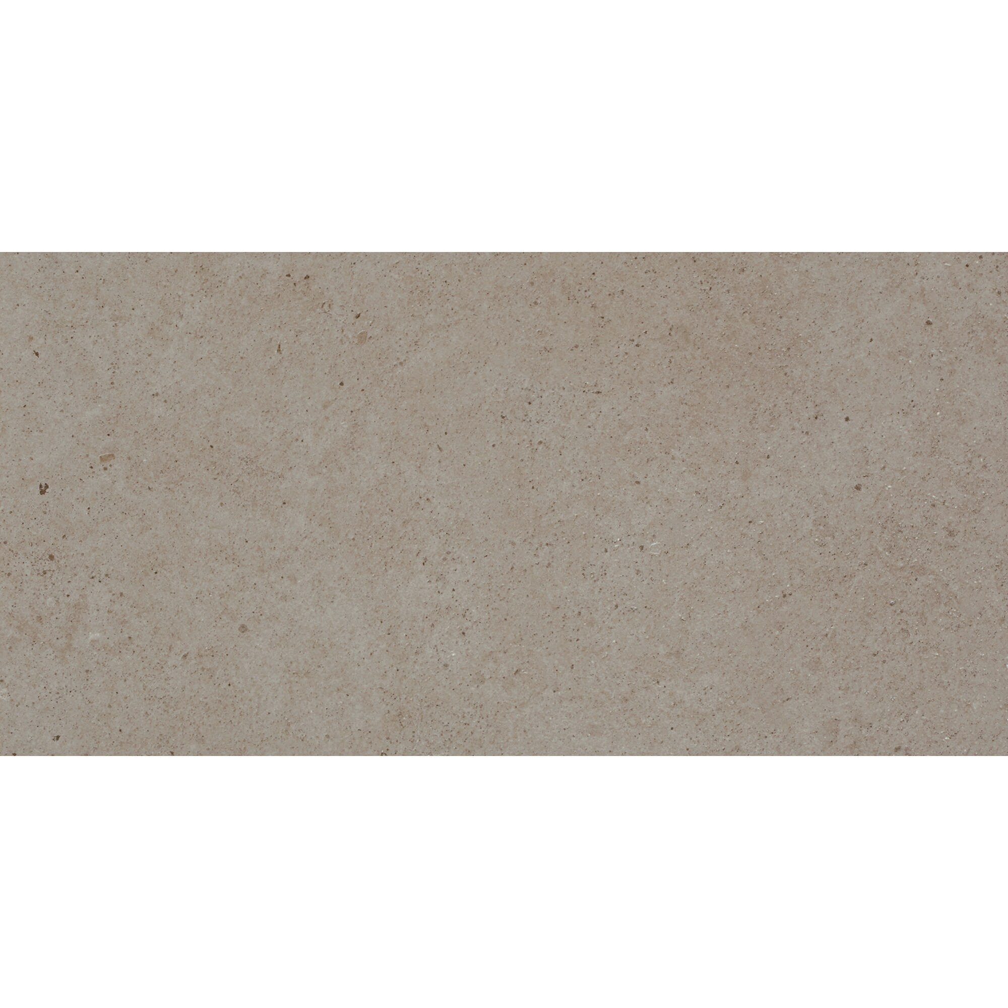 Crossville ChromaCode 8-Pack Concrete 12-in x 24-in Matte Porcelain Stone Look Floor and Wall Tile