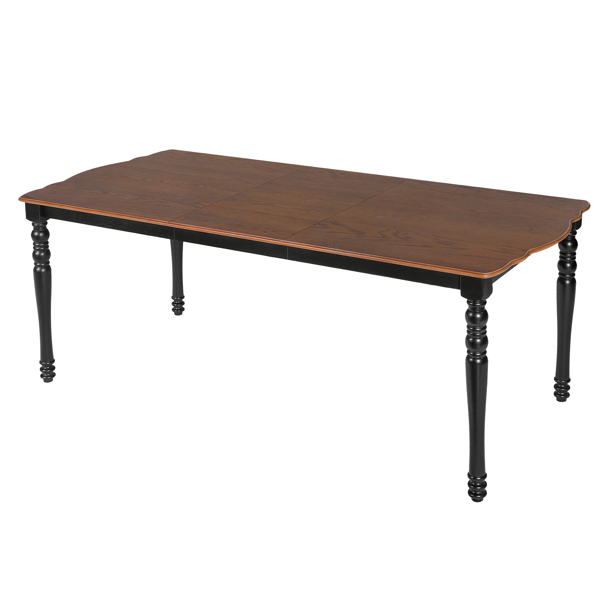 SINOFURN SYA330045GY Dining-Sets - View #10