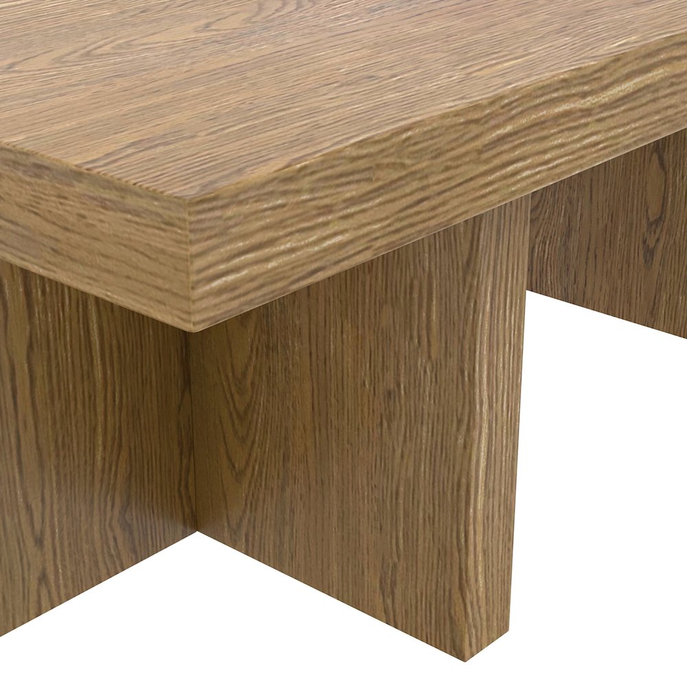 Alpine Furniture BG4079047 Coffee-Tables - View #7