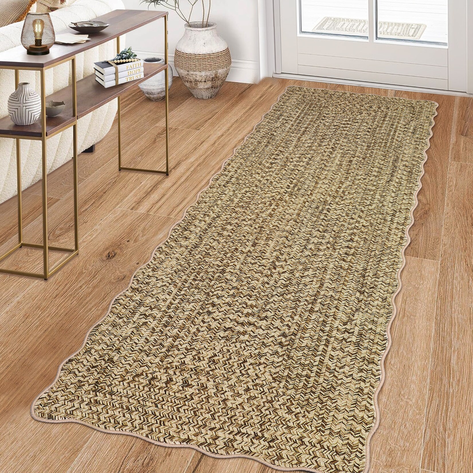 Assile XH260820273 rugs - View #4