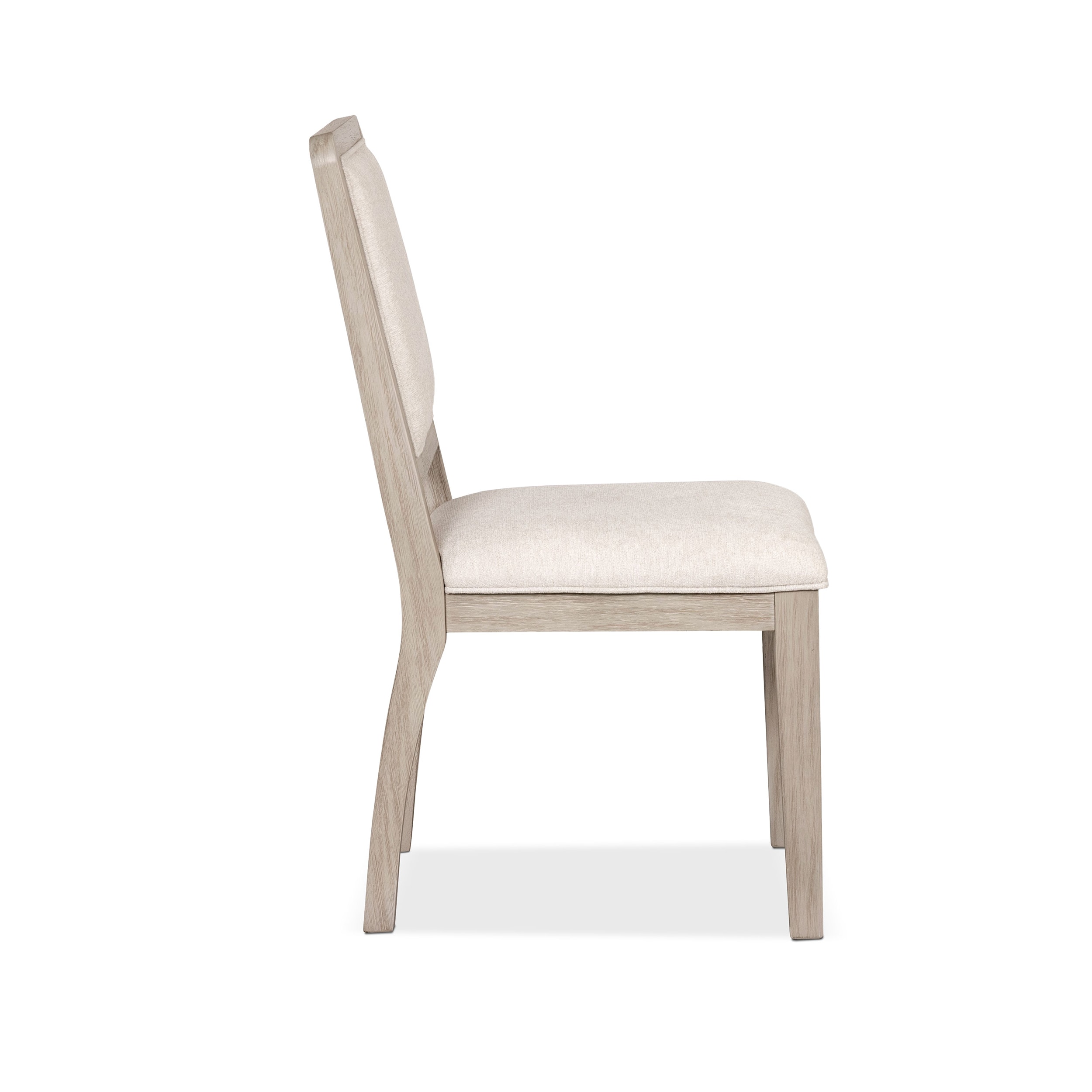 Furniture of America IDF-39016AKT7PC Dining-Sets - View #13