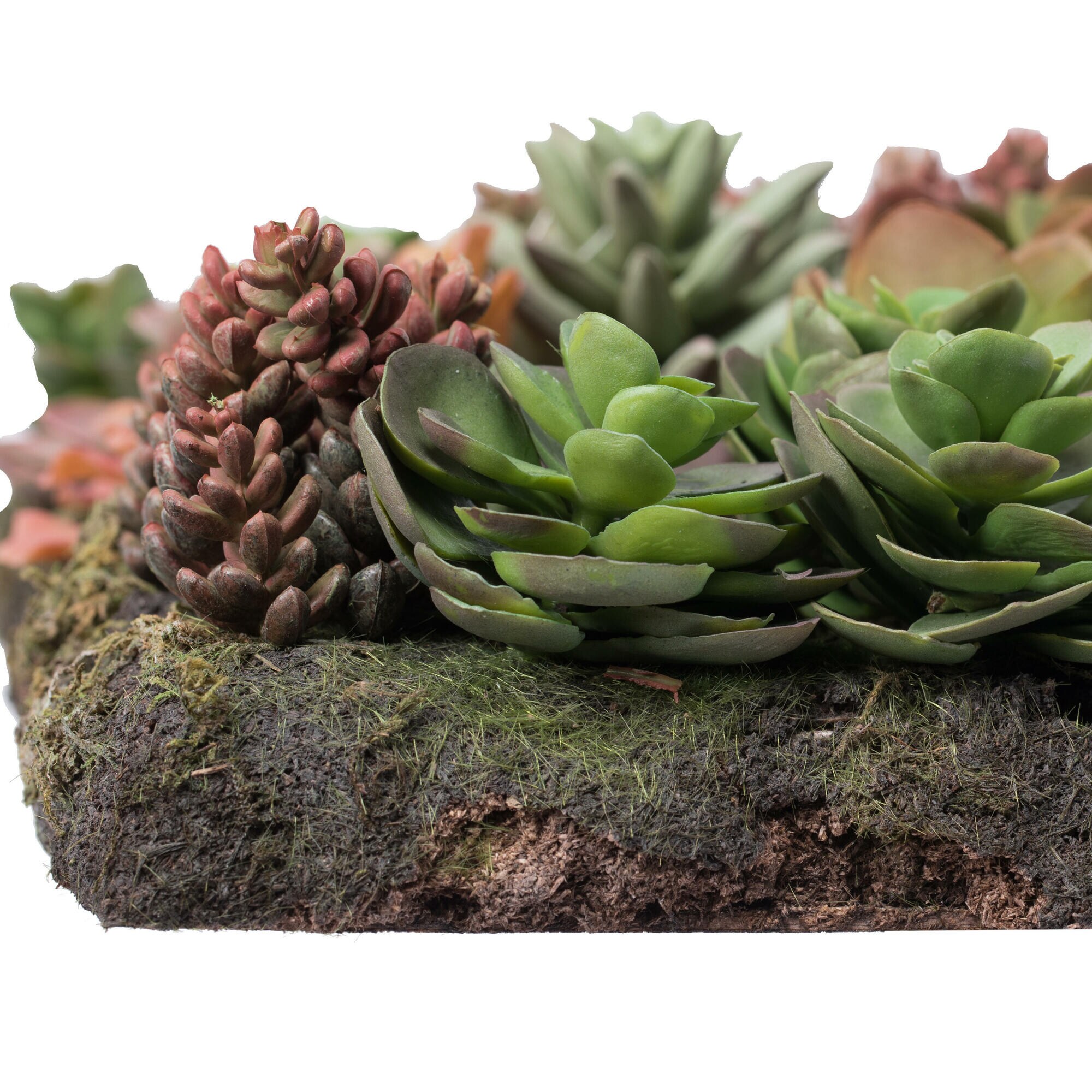 Vickerman FX190617 Artificial-Plants-Trees - View #3