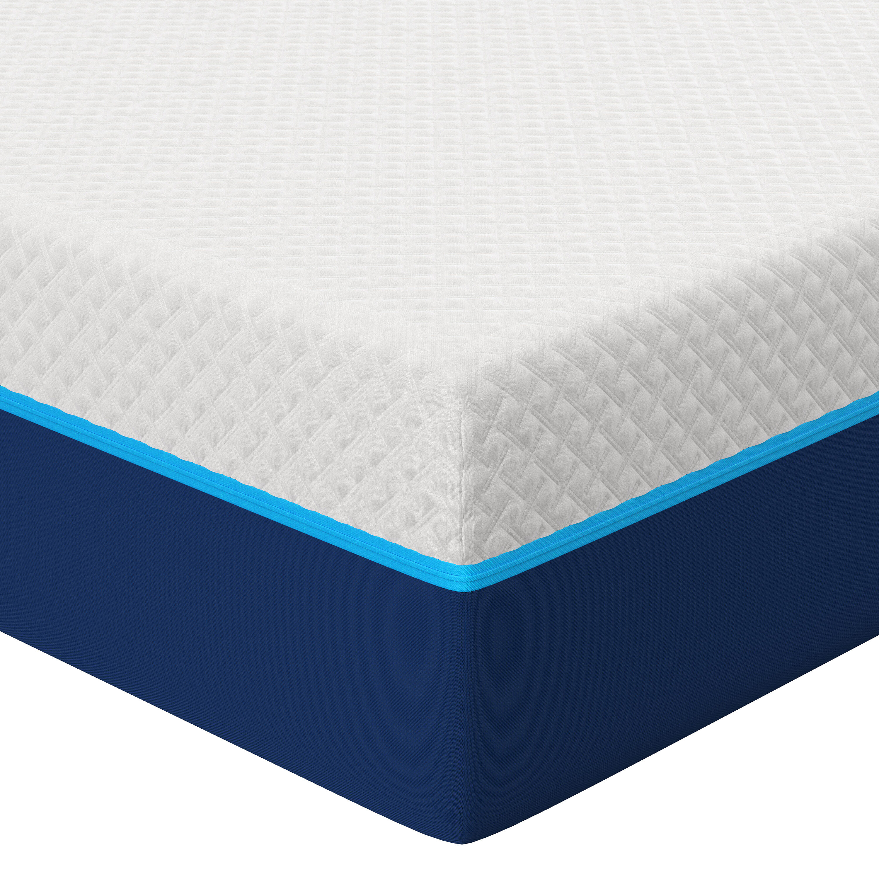 PerformaRest IMIF8312EK Mattresses-Boxsprings - View #5
