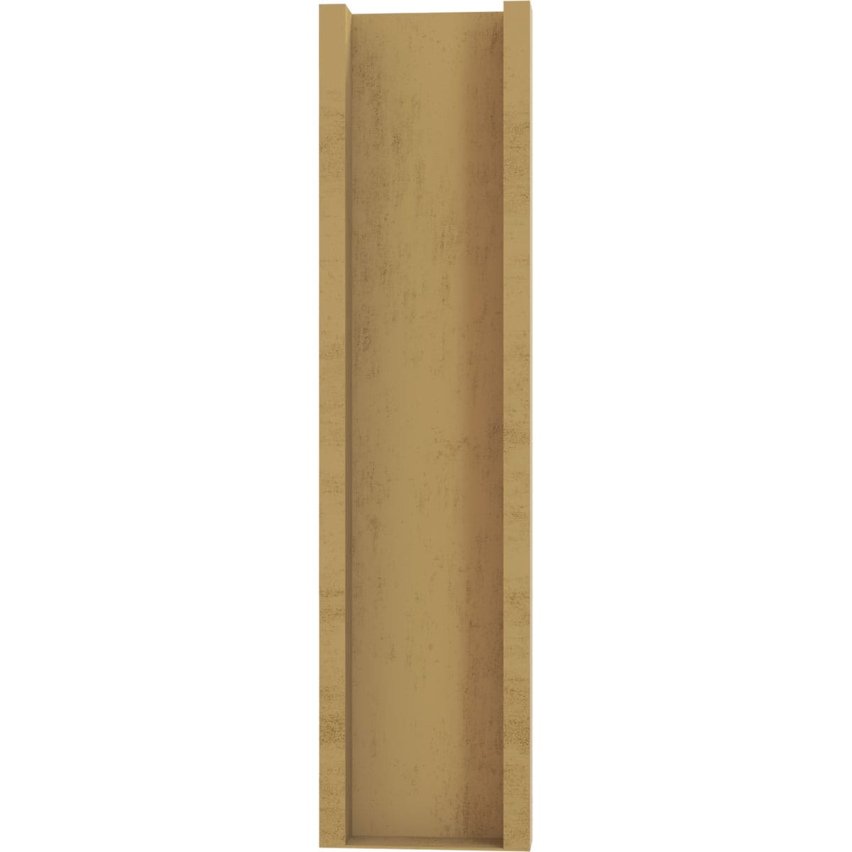 Ekena Millwork 2132379 corbels - View #4