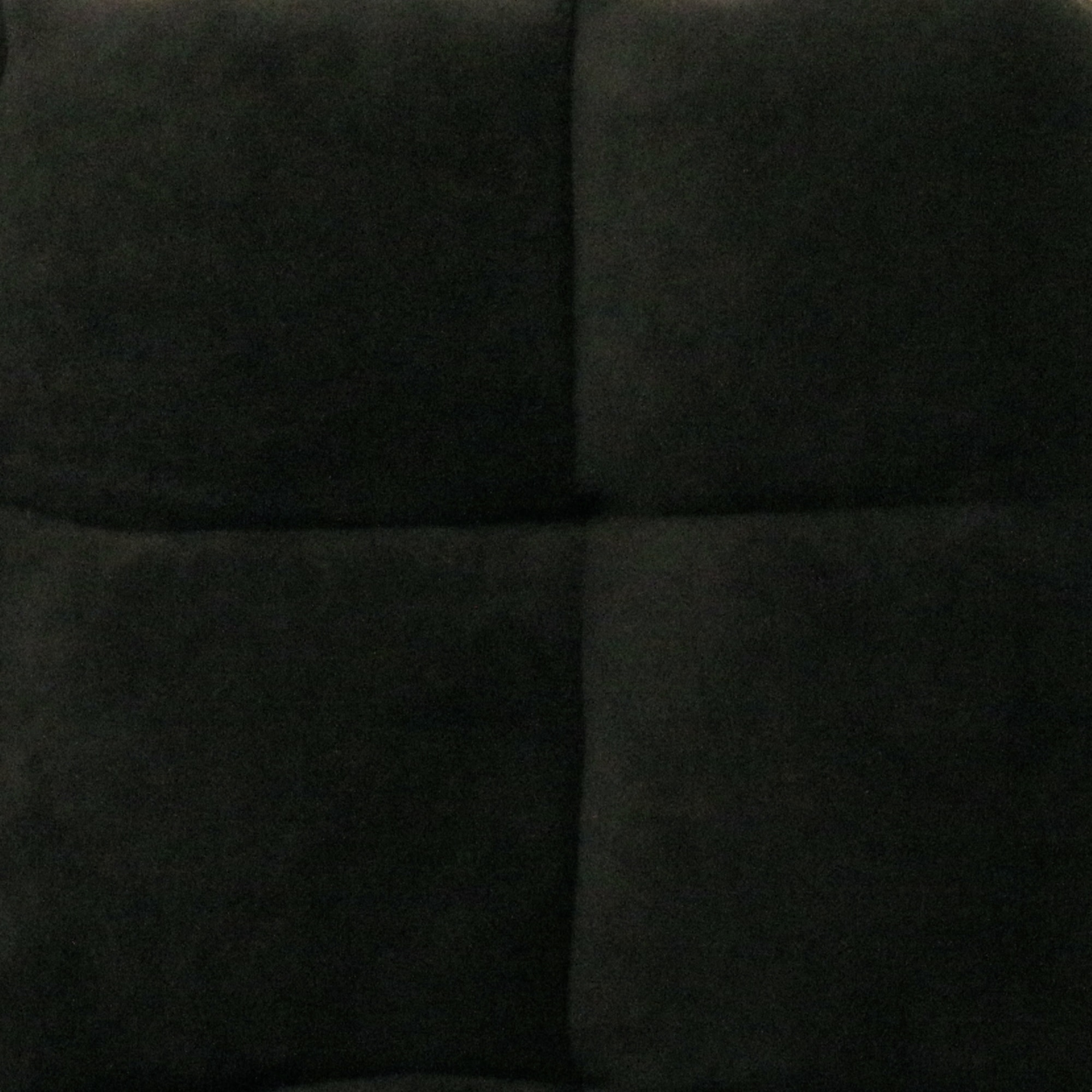 Loungie RC40-08BK-LS Bean-Bag-Chairs - View #6