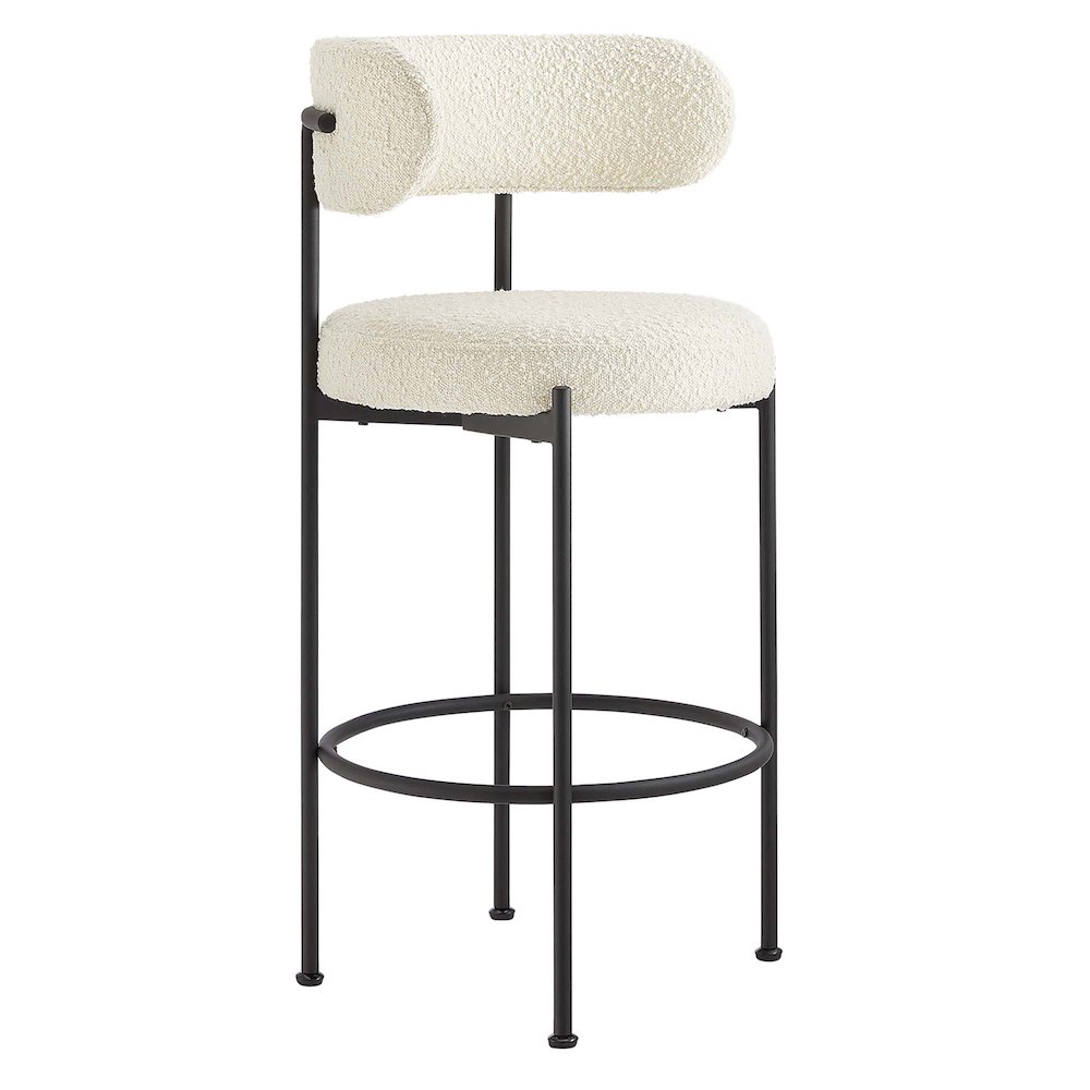 Modway BG3511042 stools - View #4