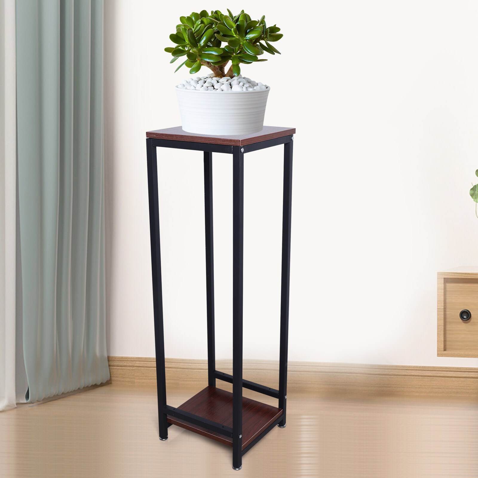 CNCEST OT-ZJGJ-4958 Plant-Stand - View #8