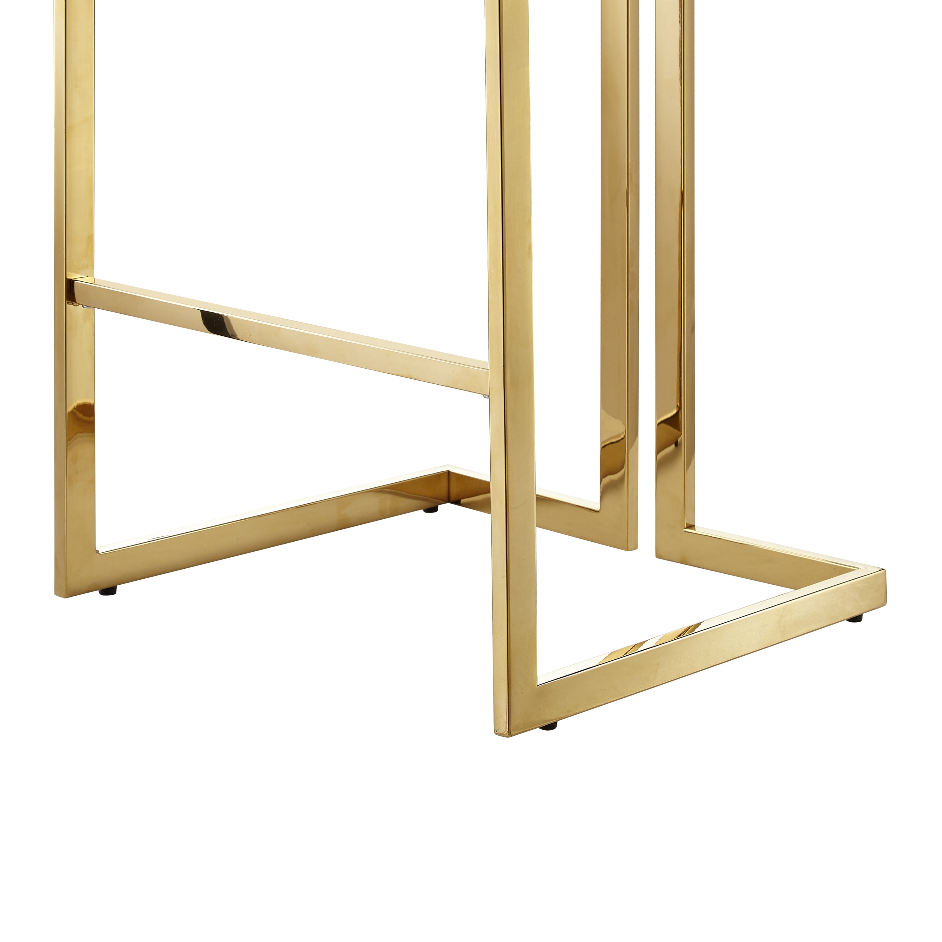 Inspired Home BL311-02CW2-LS stools - View #4