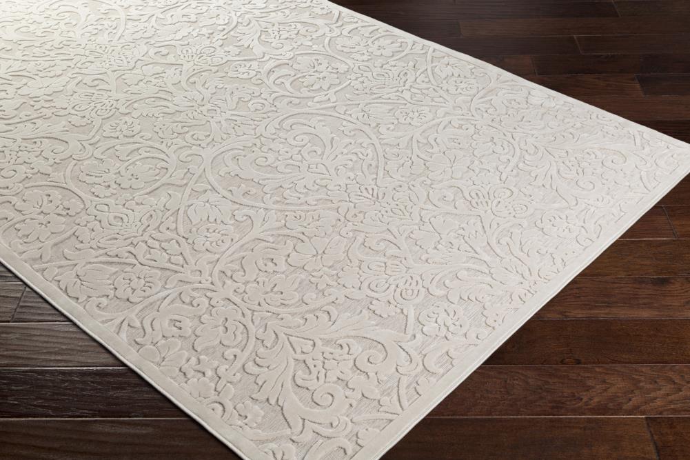 Surya FAB2300-710103 rugs - View #5