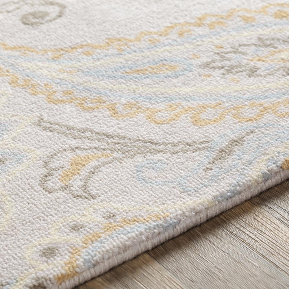 Surya SPO1001-3656 rugs - View #4