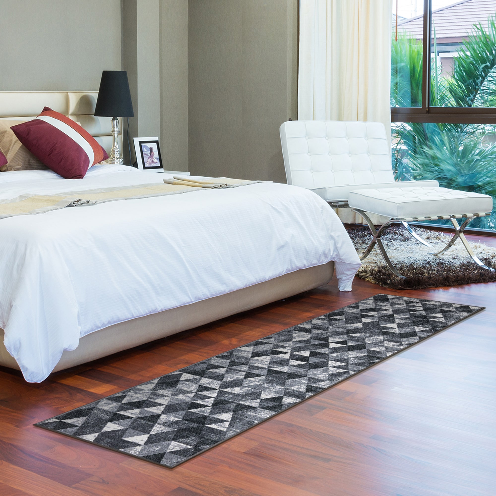 Ottomanson CLS7033-2X7 rugs - View #4