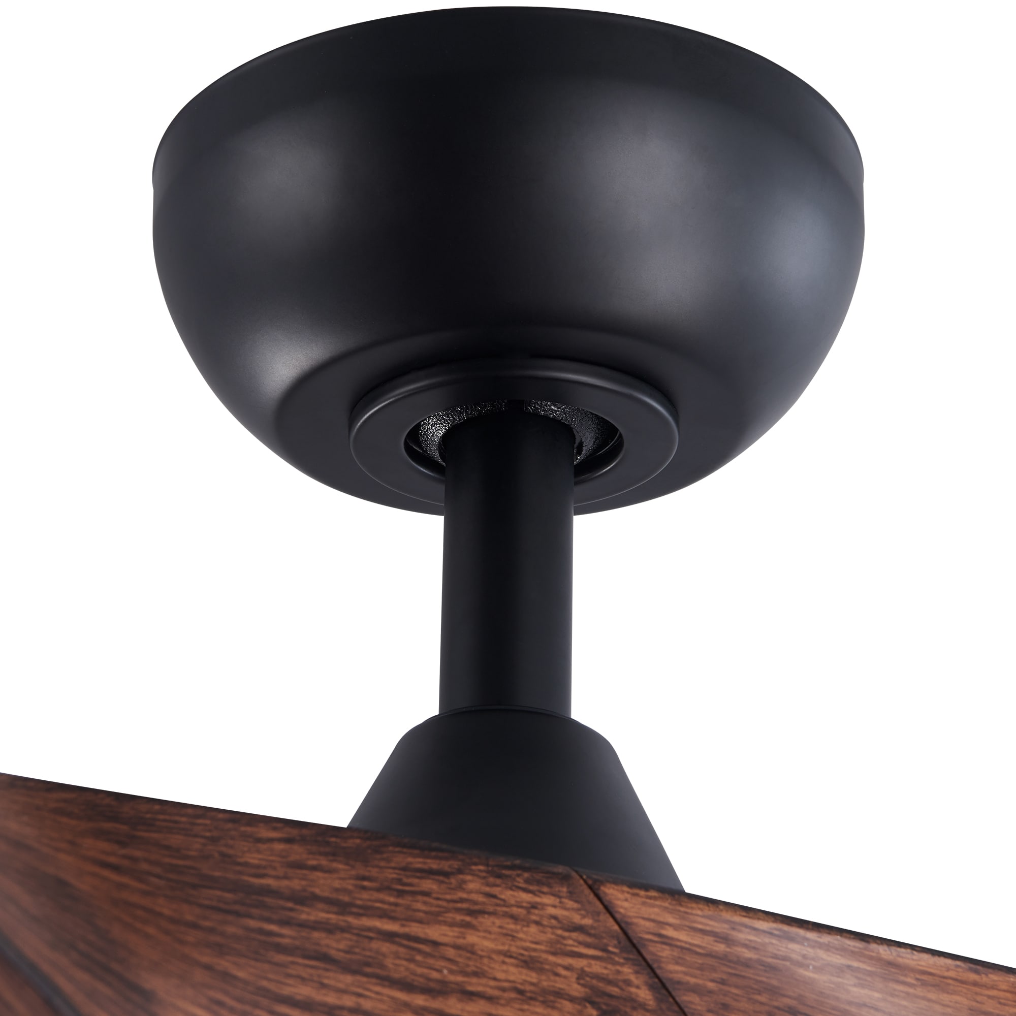 CO-Z CFN-1504-OZ Ceiling-Fans - View #13
