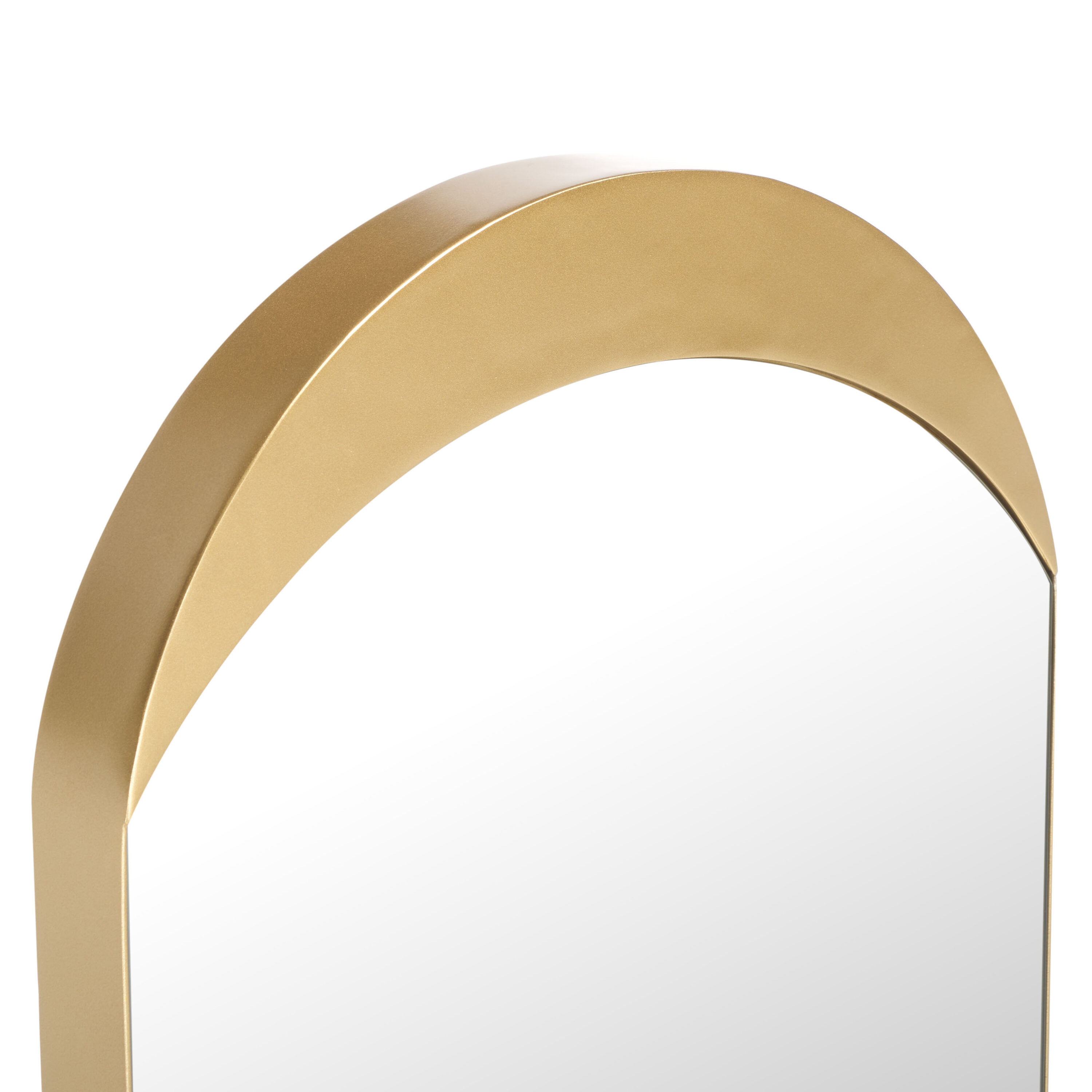 Safavieh MRR8010A Decor-Mirrors - View #3