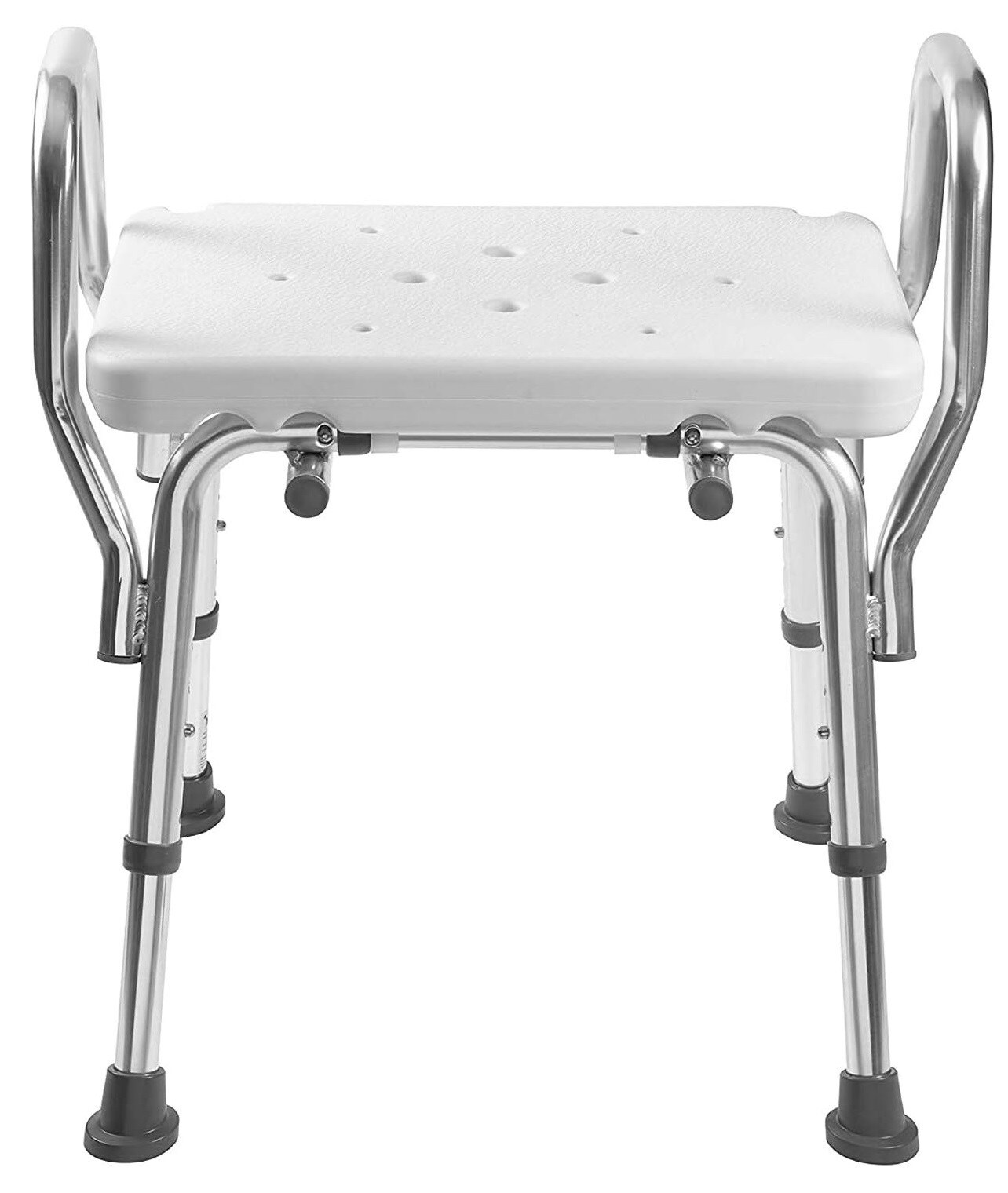 DMI 522-1735-1900 Bath-Safety-Seats-Benches - View #7