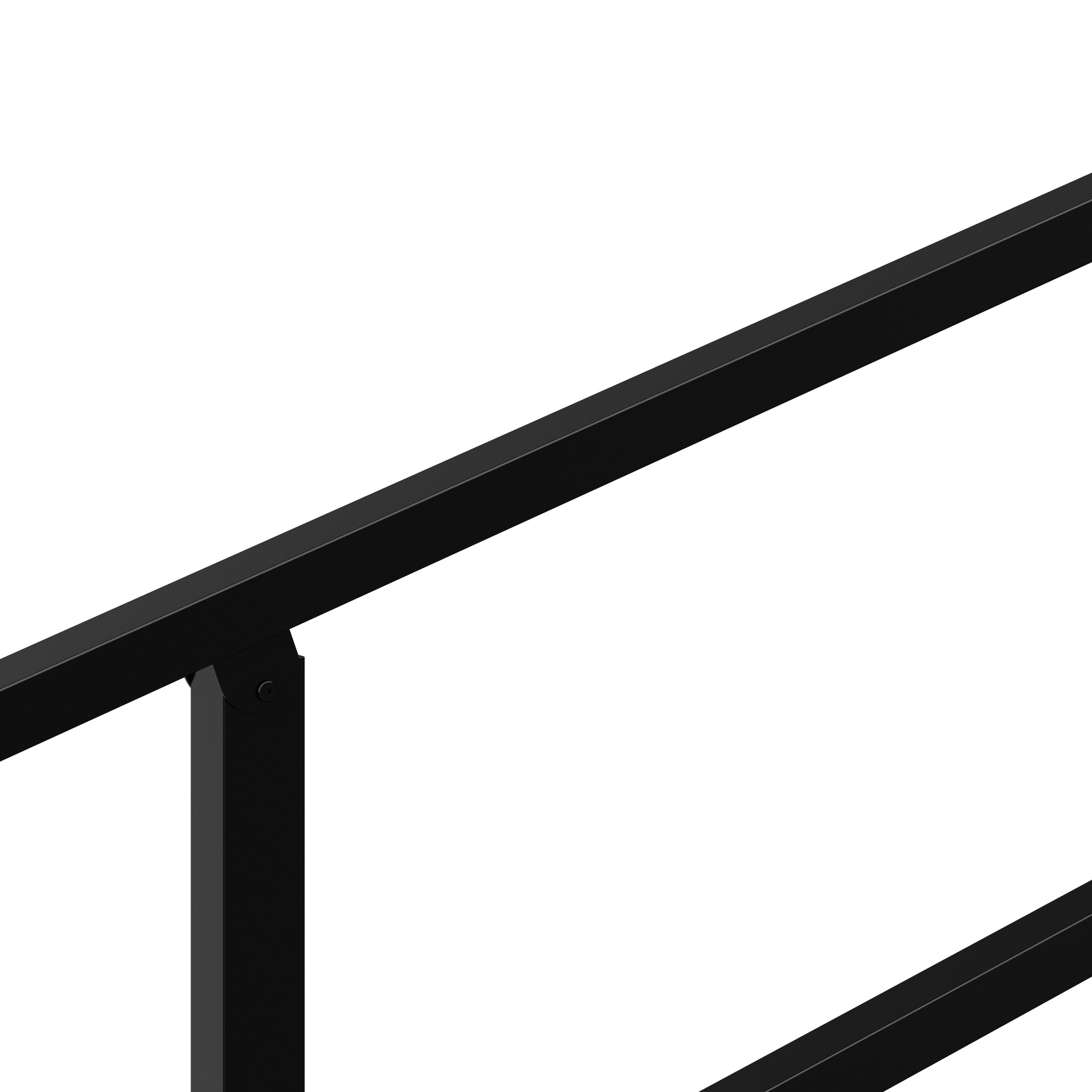 MIDHAM KF170367-02 Interior-Stairpart-Railing - View #14