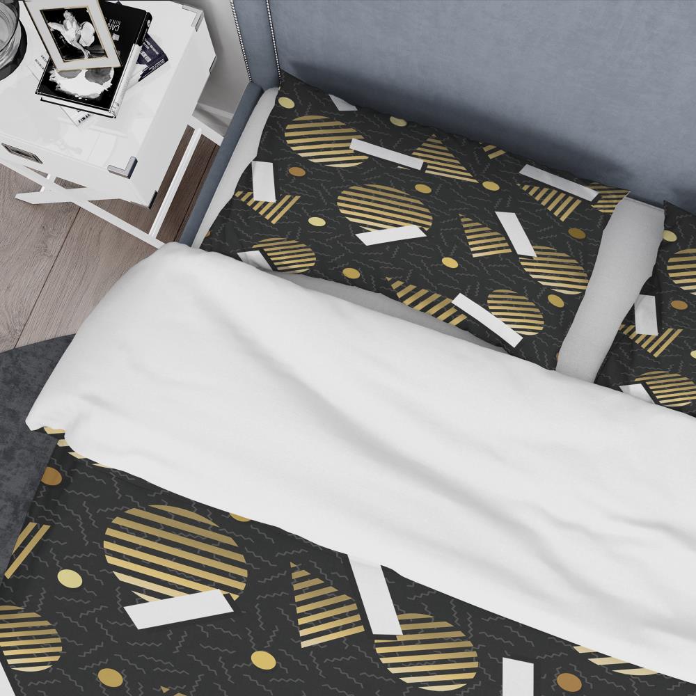 Designart BED24524-K bedding - View #4