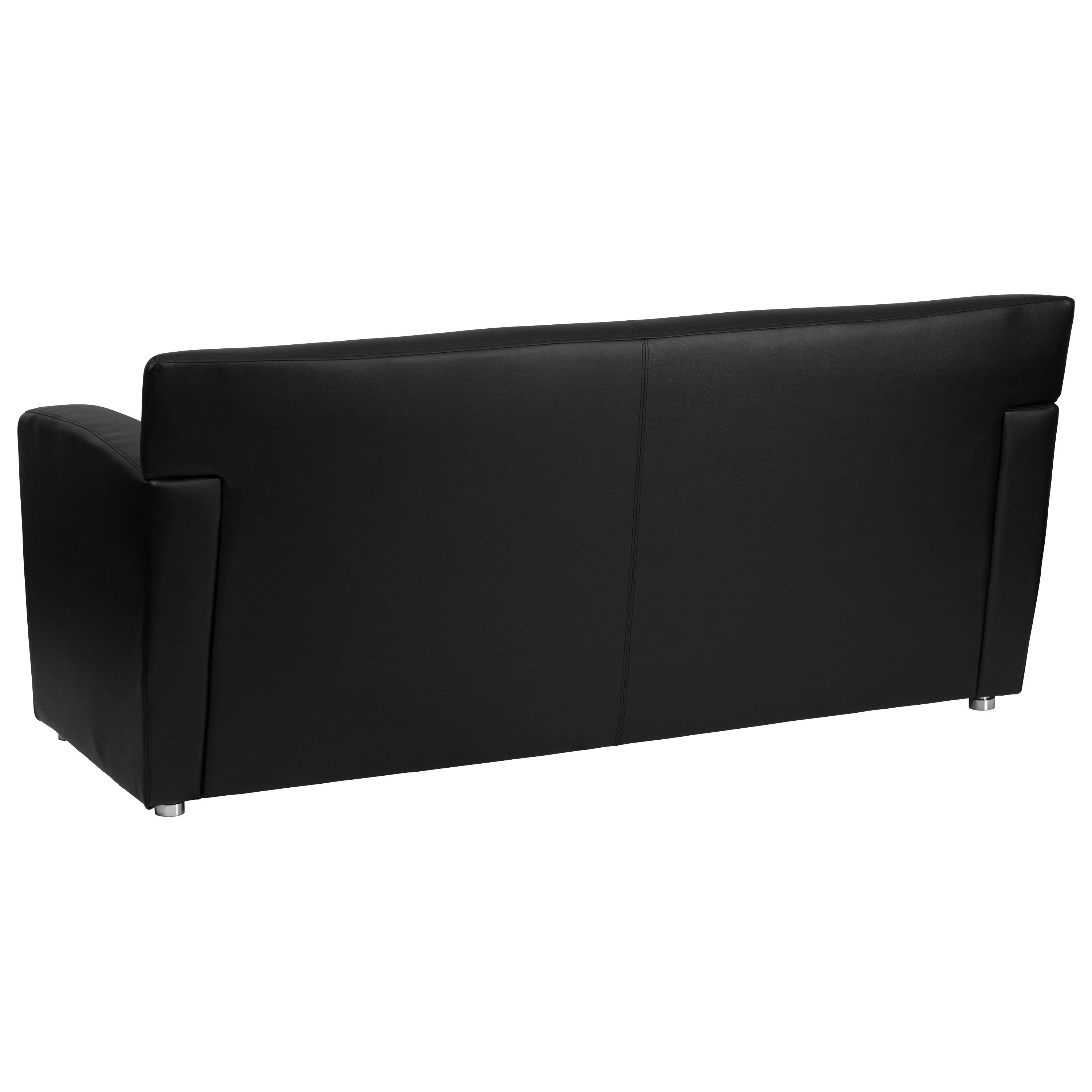Flash Furniture 847254038676 Sofas-Loveseats - View #7