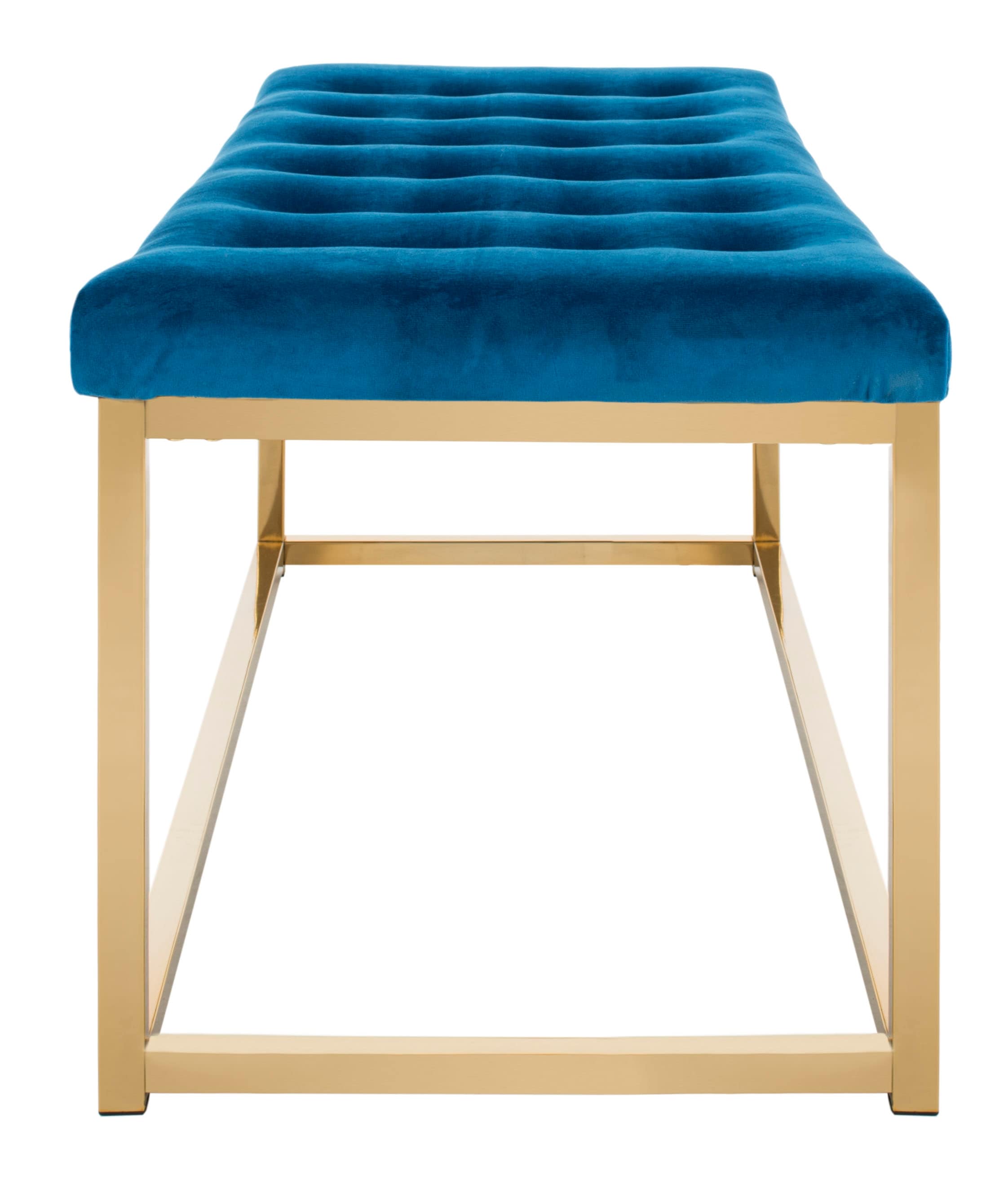 Safavieh FOX6225G bench - View #4