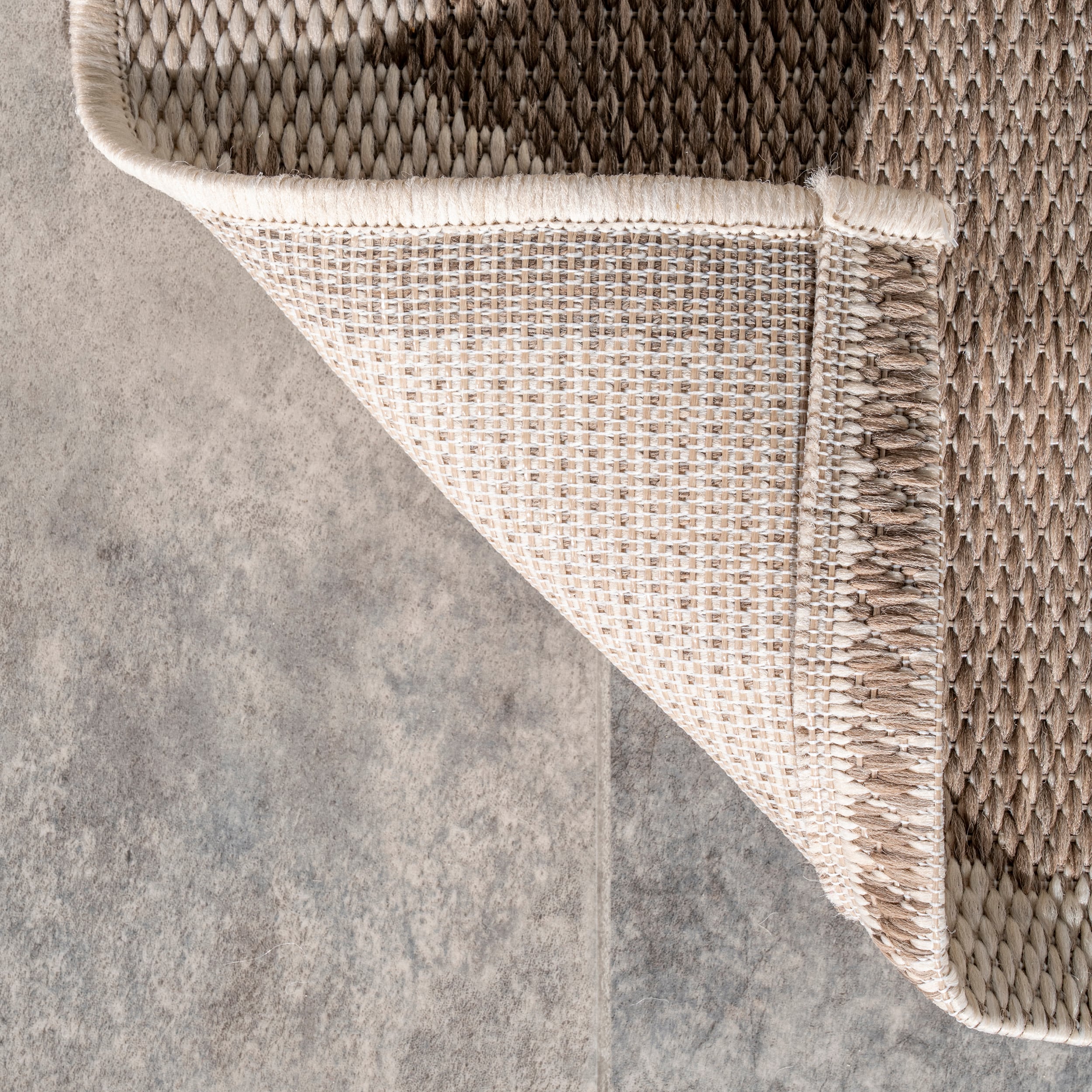 nuLOOM OWDN06A-O508 rugs - View #7