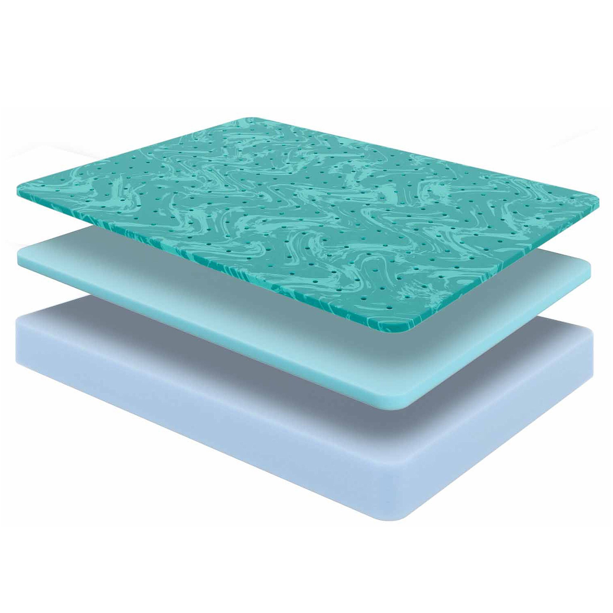Maocao Hoom JL05165534 Mattresses-Boxsprings - View #3