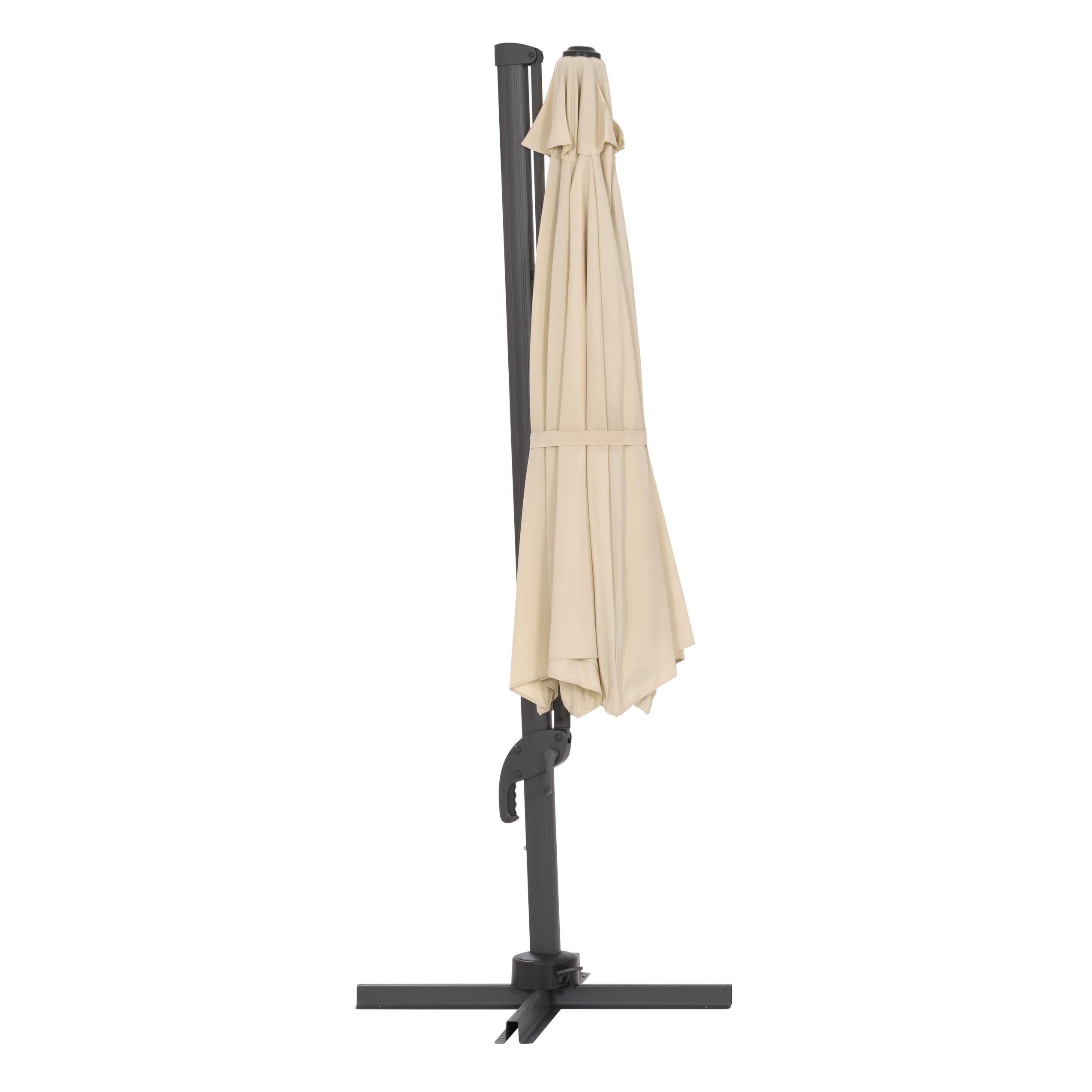 CorLiving PPU-510-U Umbrellas-2 - View #4
