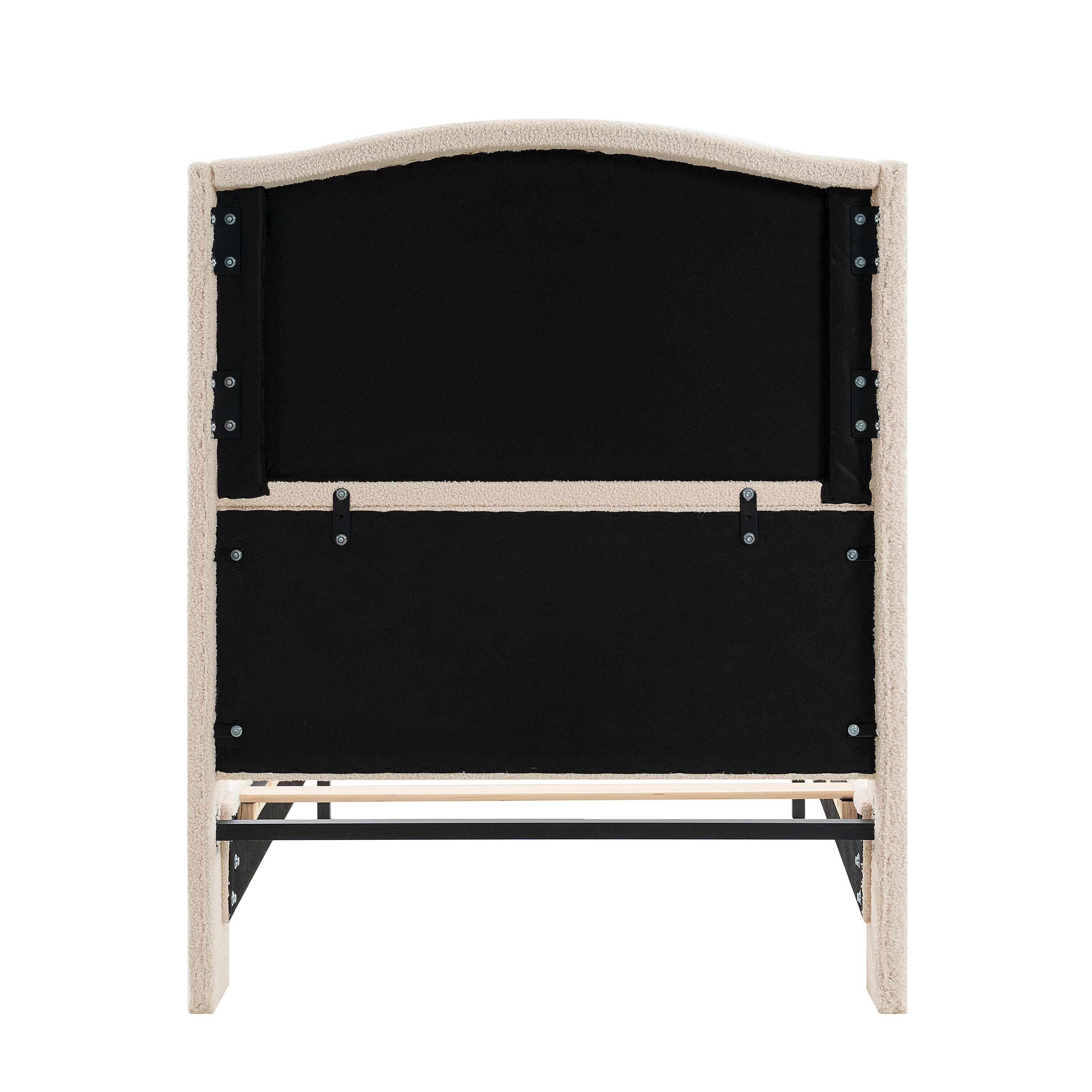 GDFStudio 342563 beds - View #12